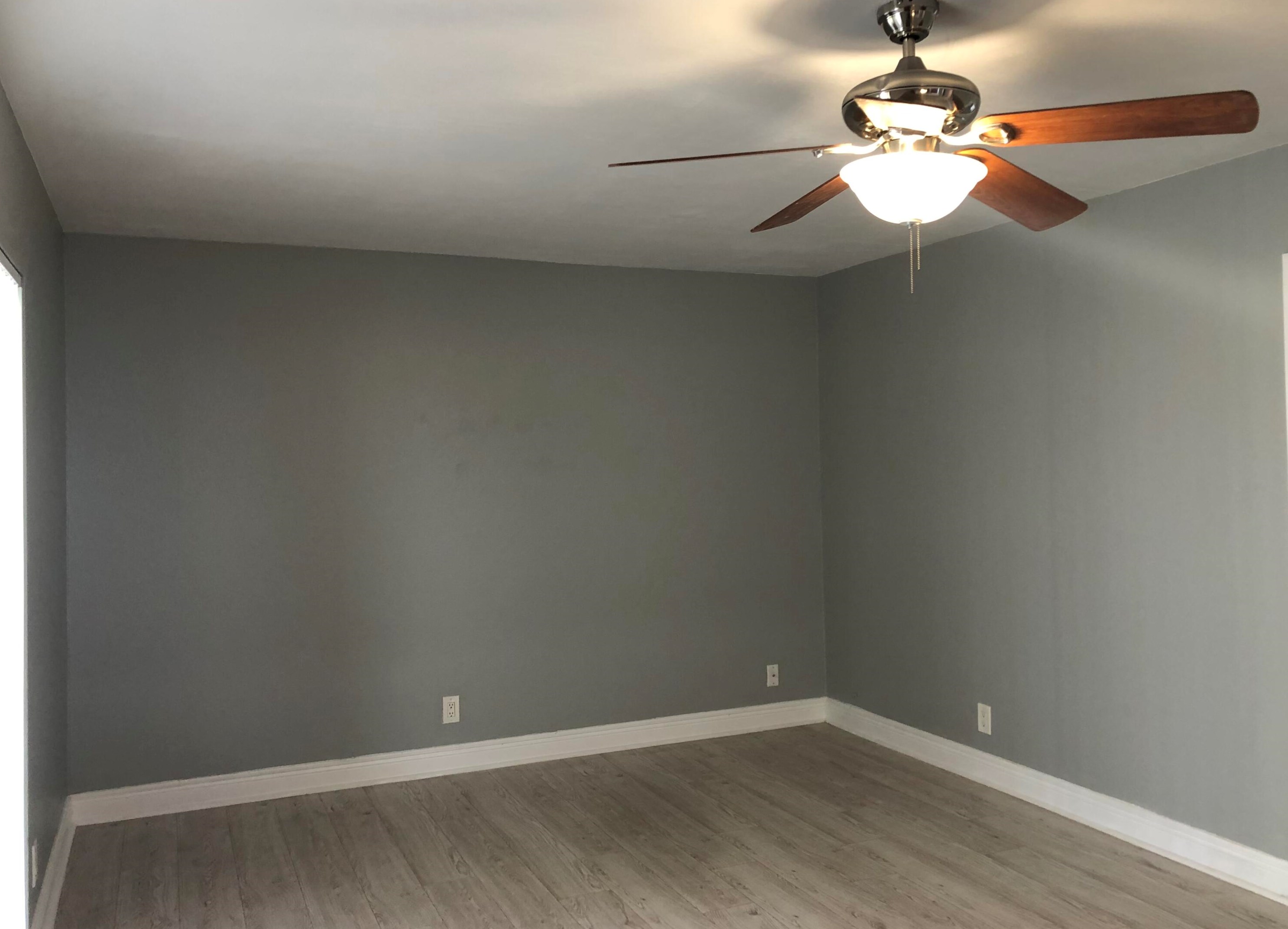 1700 Windorah Way #h, West Palm Beach, FL