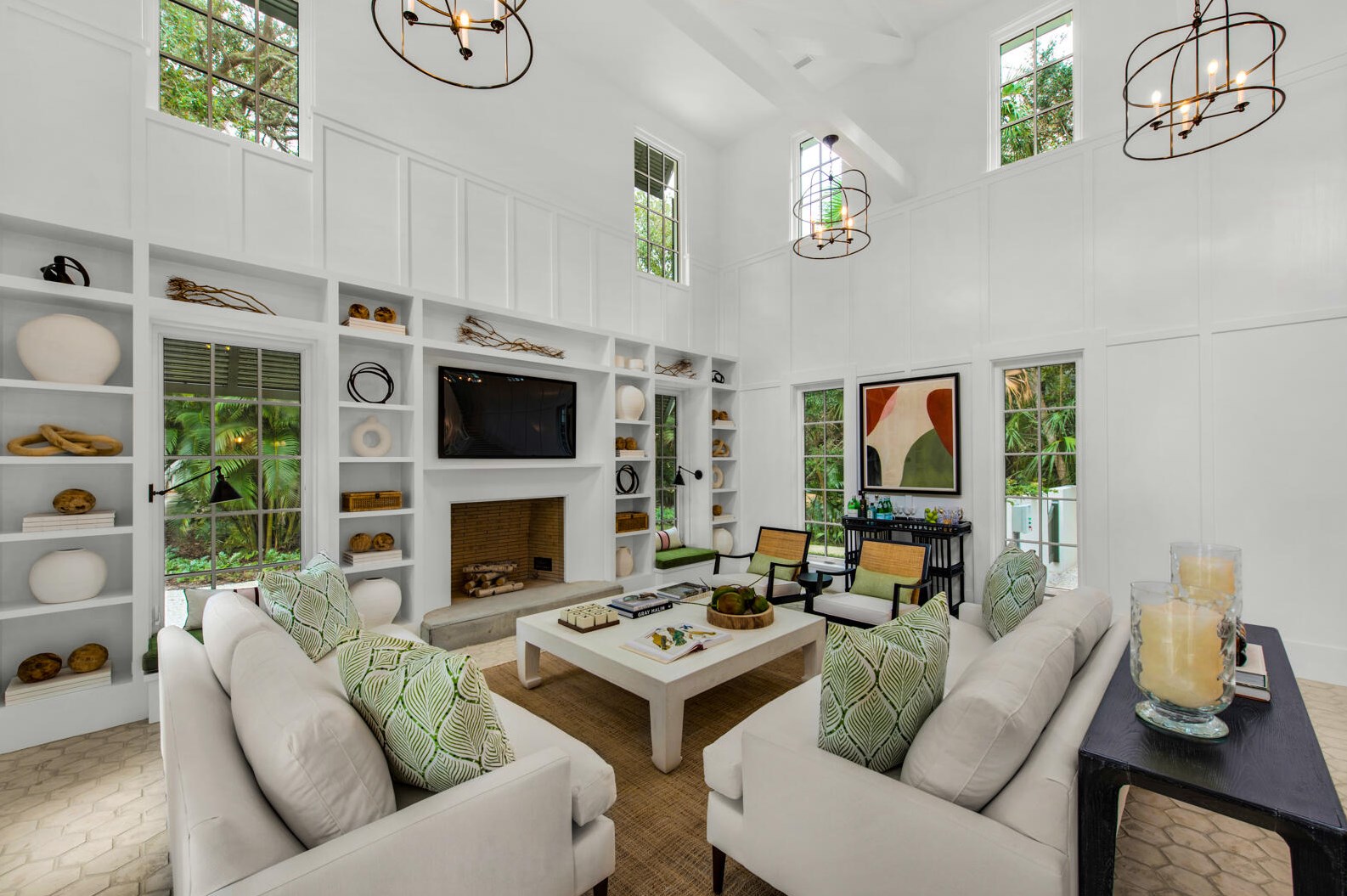 855 Sandfly Ln, Vero Beach, FL 32963