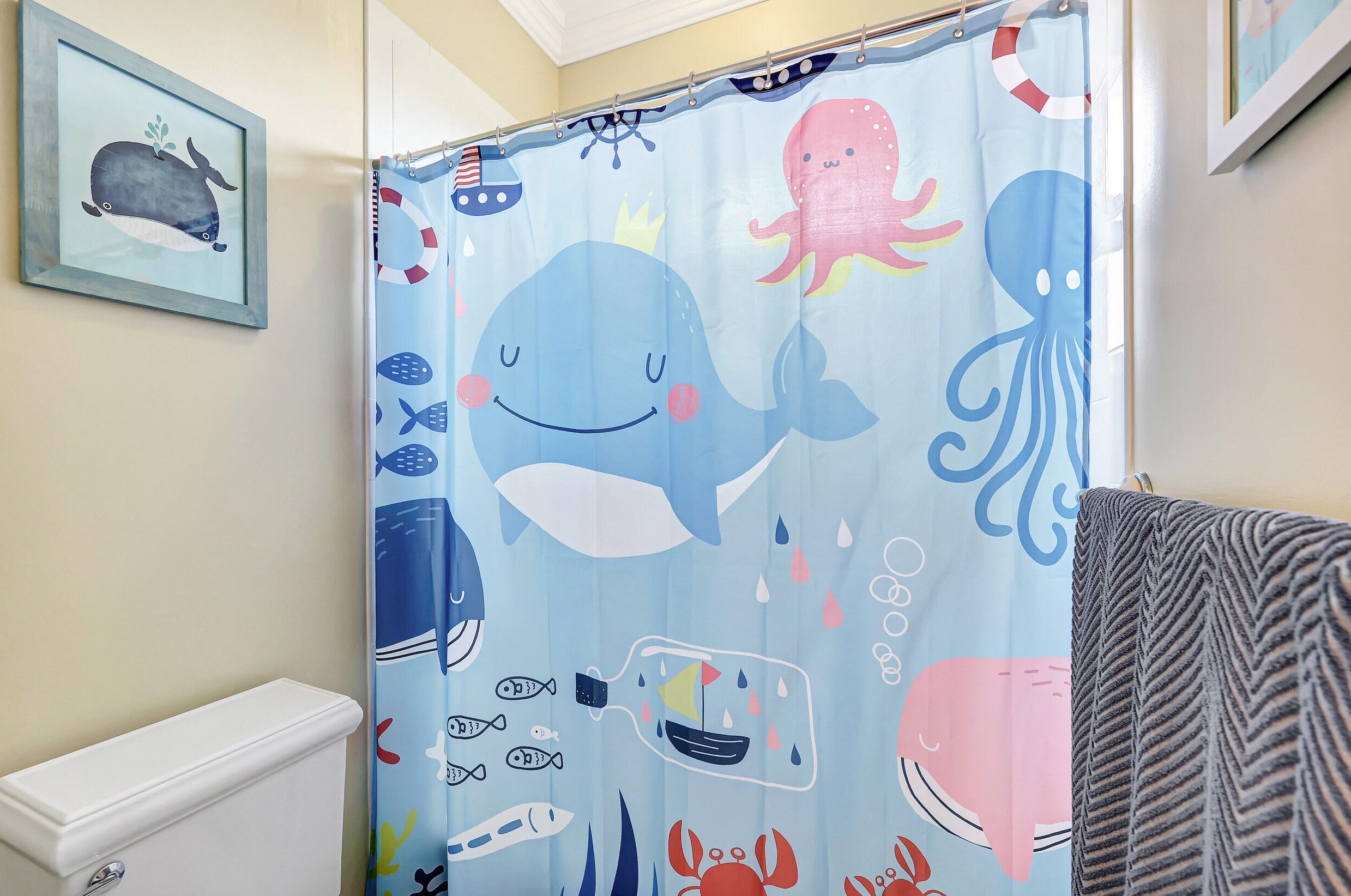 4537 Long Bay Dr, Palm City FL  34990-8810 exterior