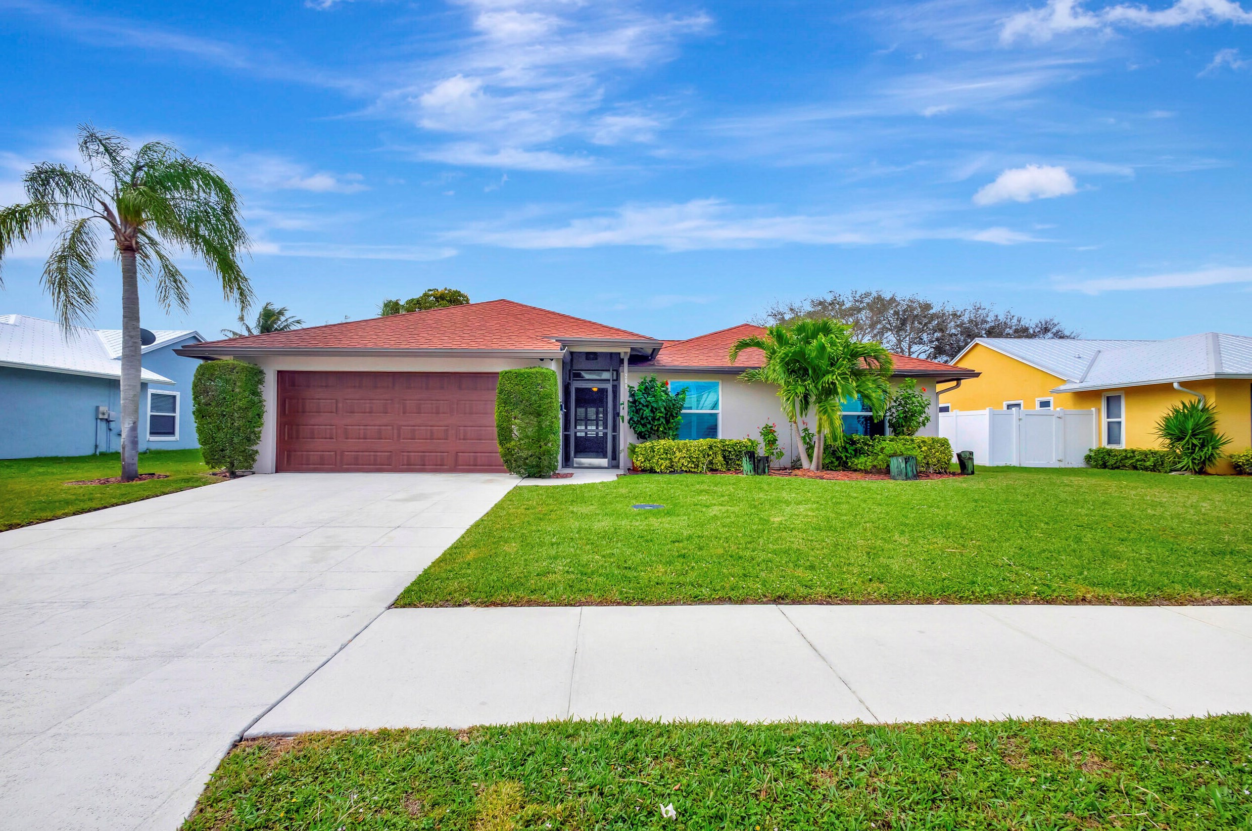 200 Park Pl, Jupiter, FL 33458