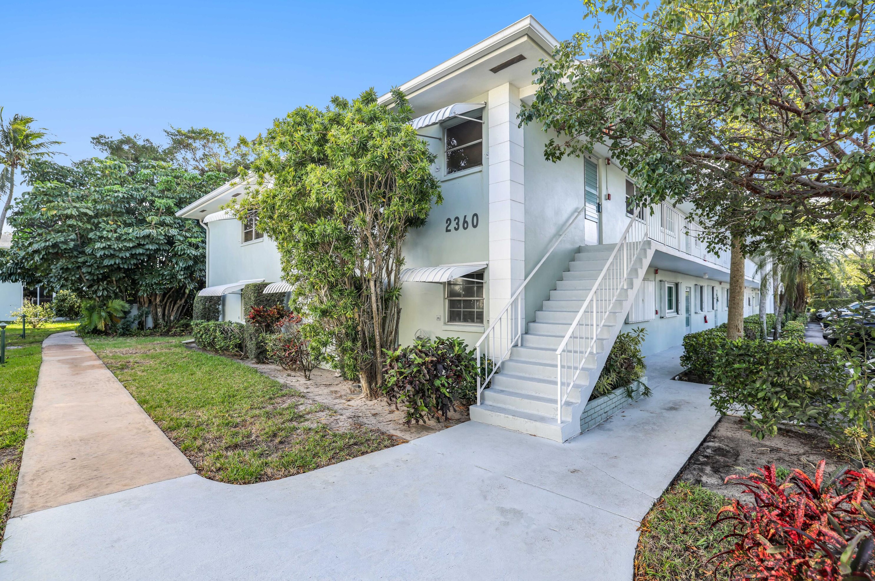 2360 Sw 22nd Ave #402, Delray Beach, FL 33445