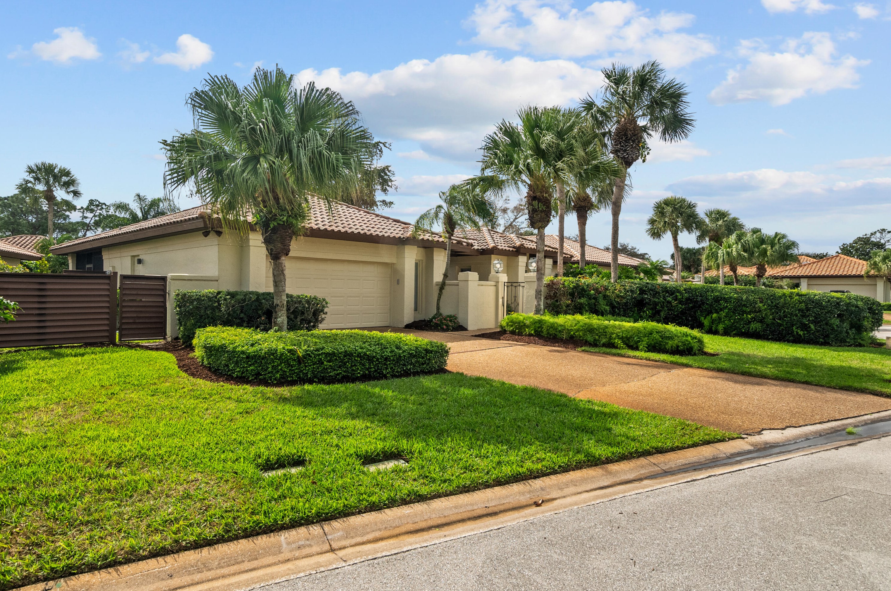 5402 Meredith Ter, Stuart, FL 34997-8739