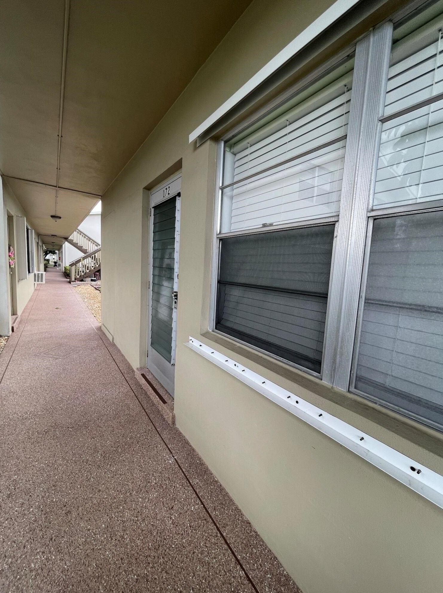 172 Salisbury H, West Palm Beach, FL 33417