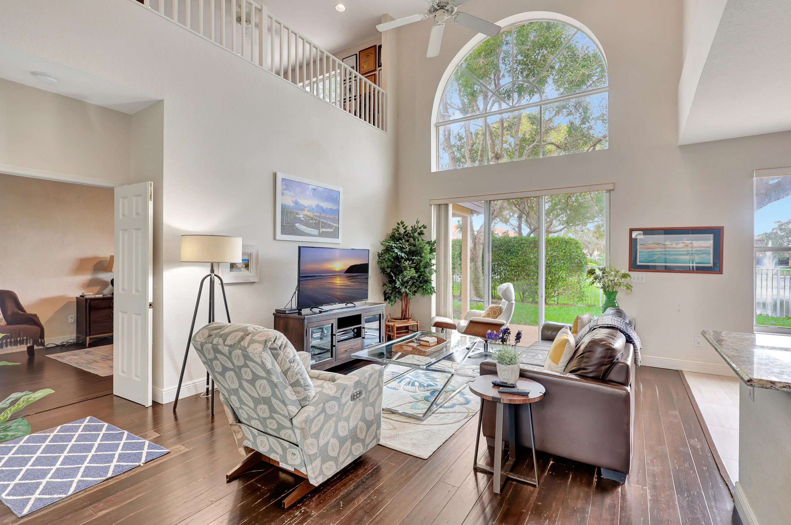 7613 Charing Cross Ln, Delray Beach, FL 33446