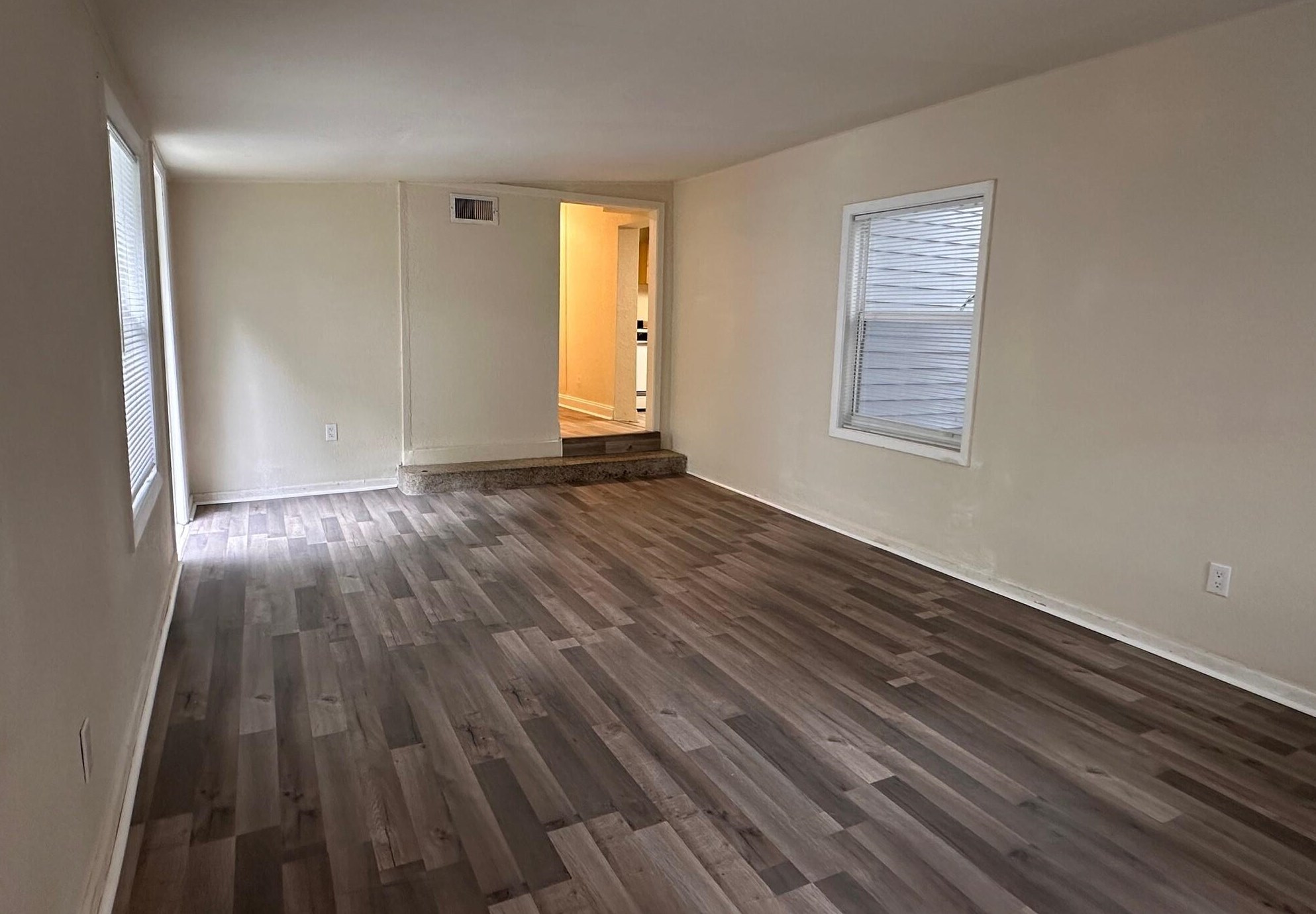 808 N Palmway #a, Lake Worth, FL 33460