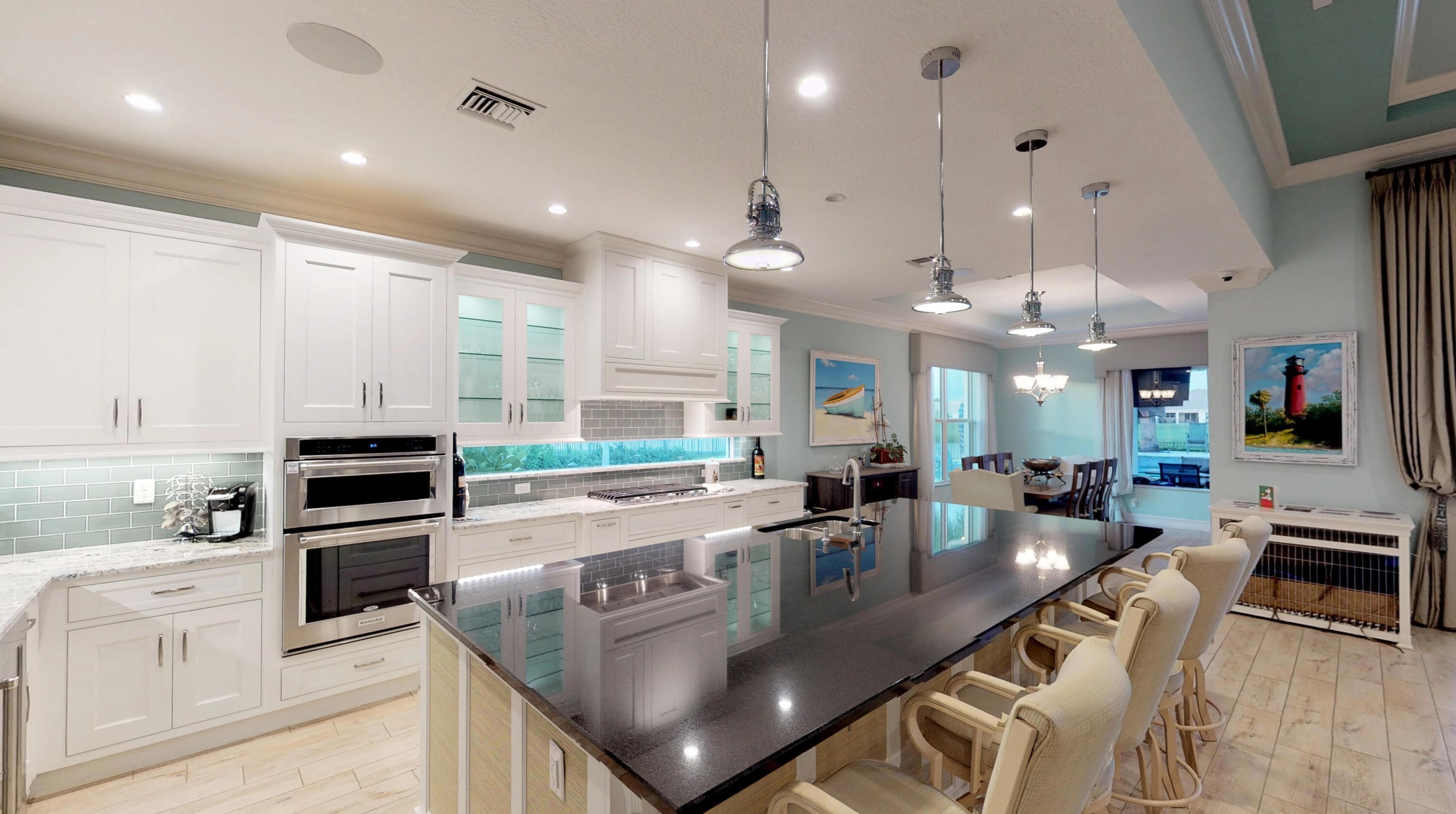 553 Carrara Ct, Jupiter, FL 33478
