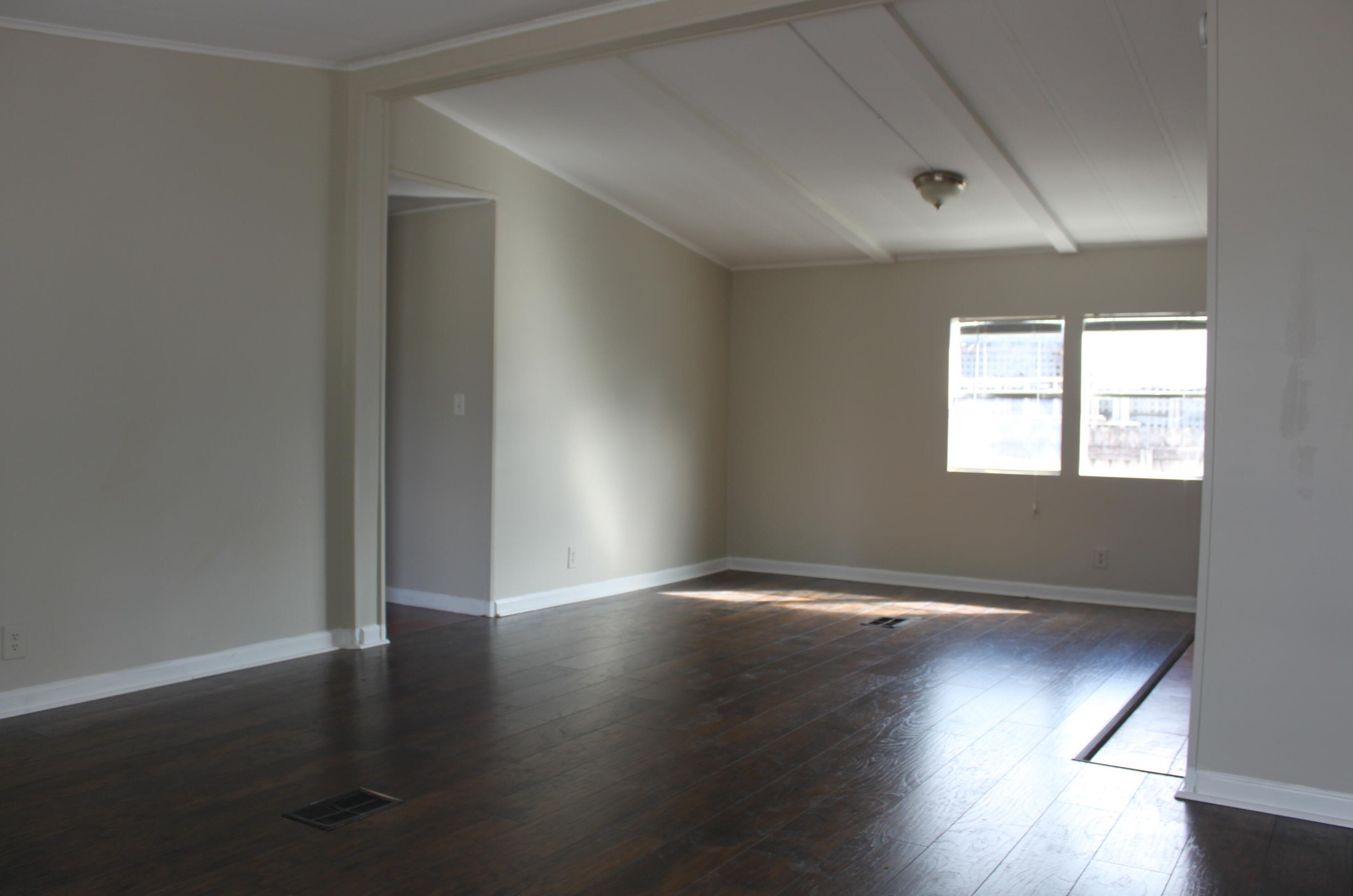 23046 Watergate Cir, Boca Raton FL  33428-5628 exterior