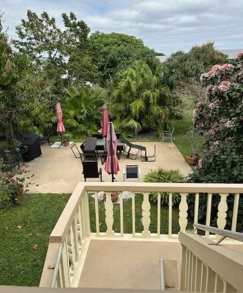 368 Windsor P #368, West Palm Beach, FL 33417