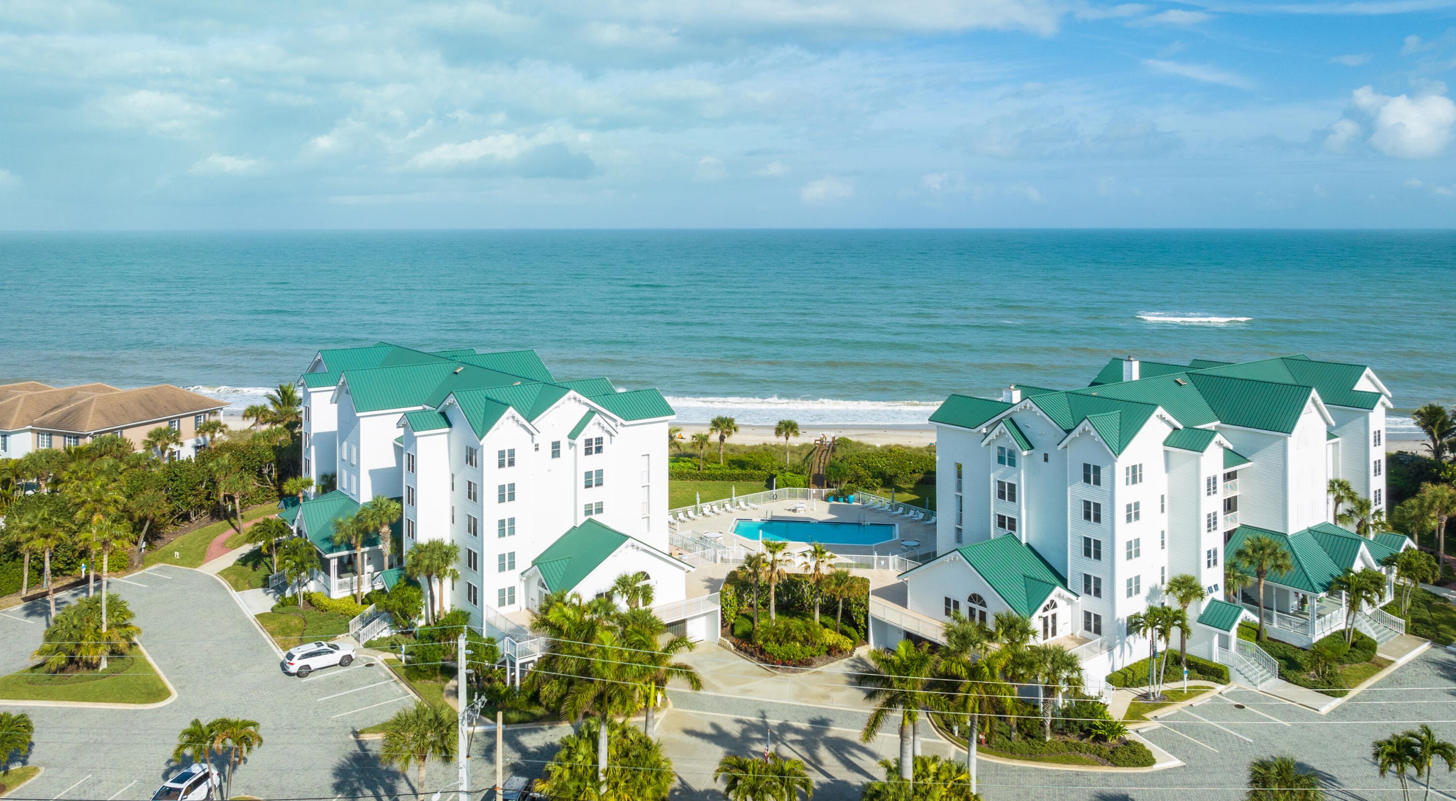 2700 Ocean Dr #202, Vero Beach, FL 32963