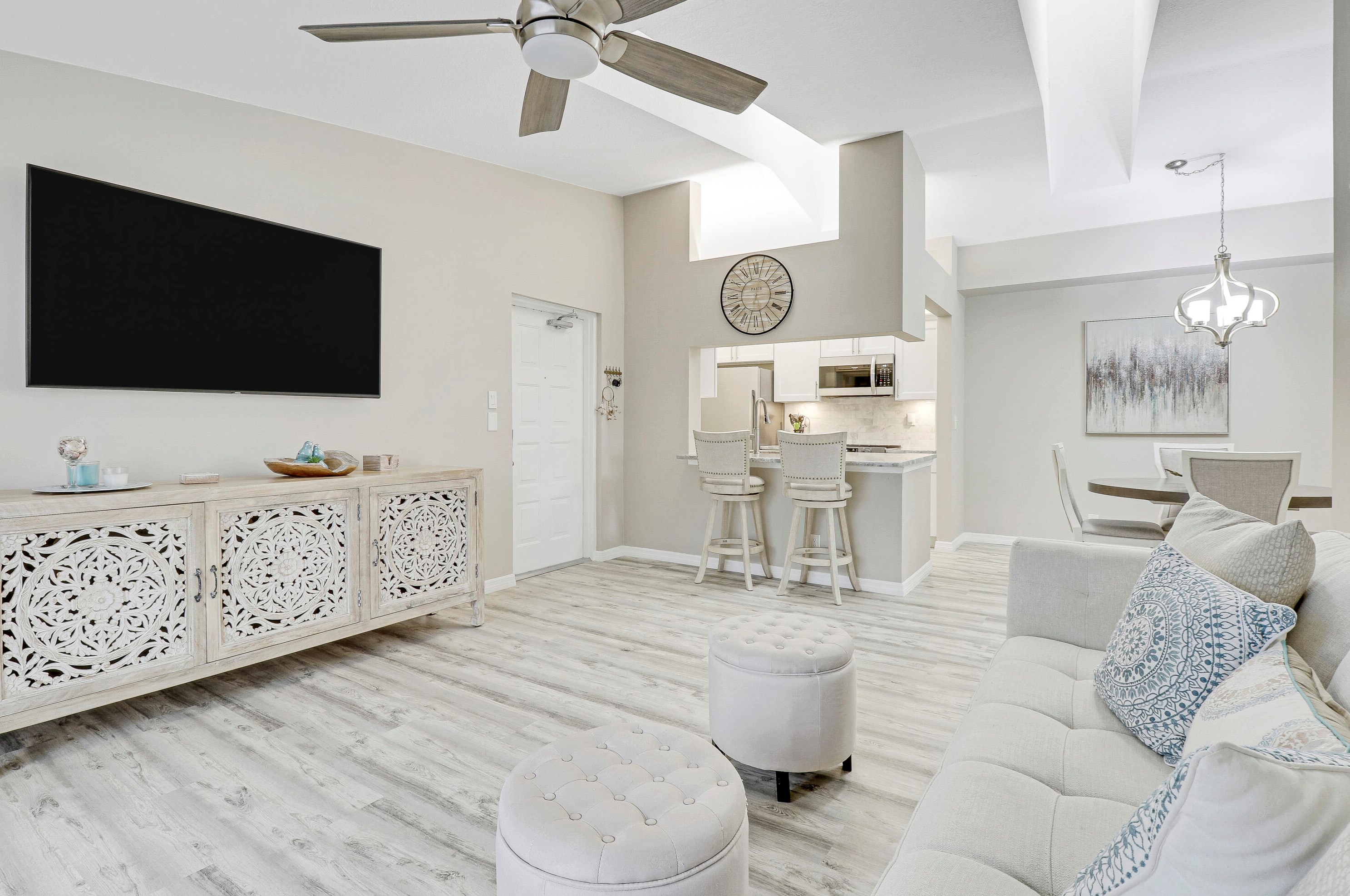 2510 Se Anchorage Cove #d3, Fort Pierce, FL 34952