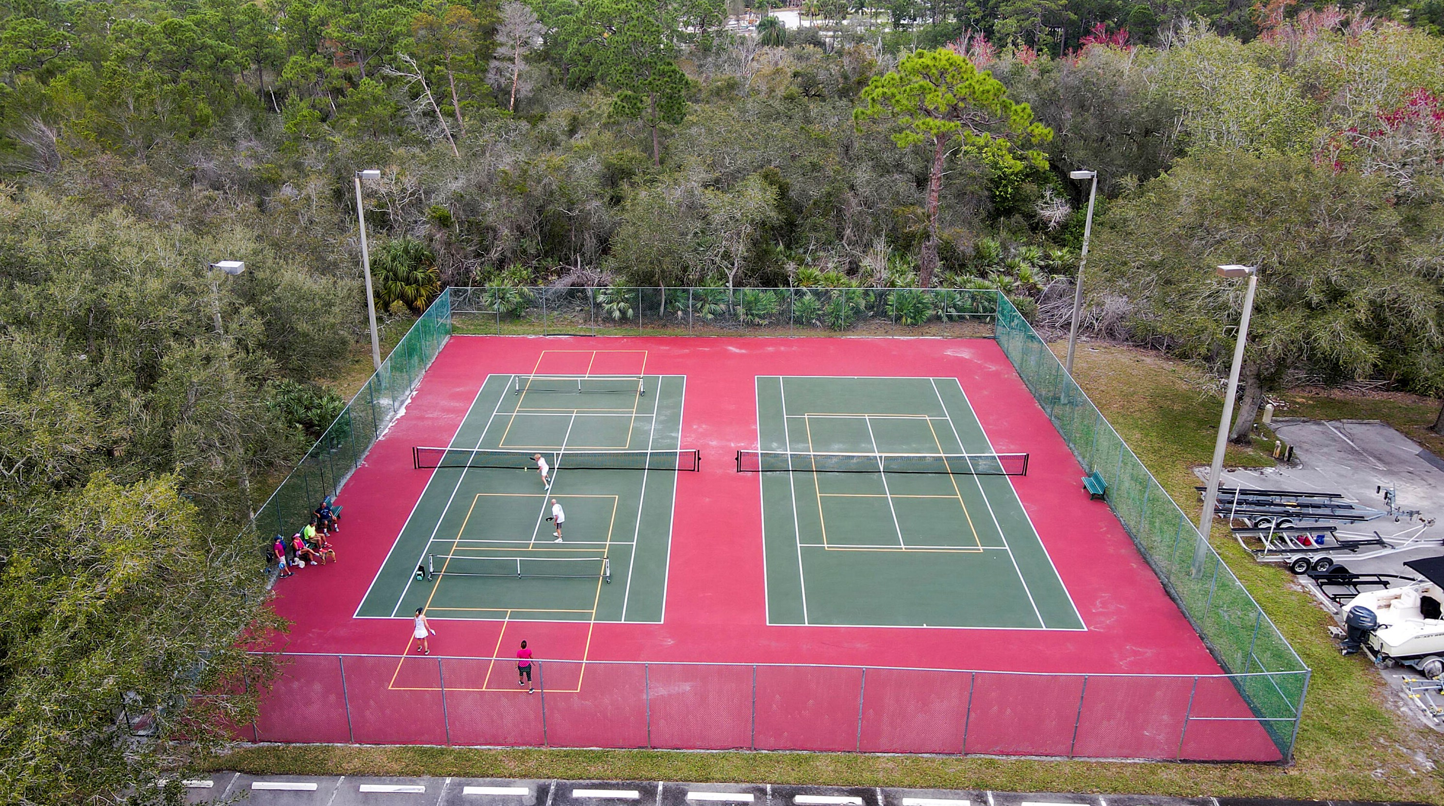 2510 Anchorage Cv, Fort Pierce FL  34952-6226 exterior