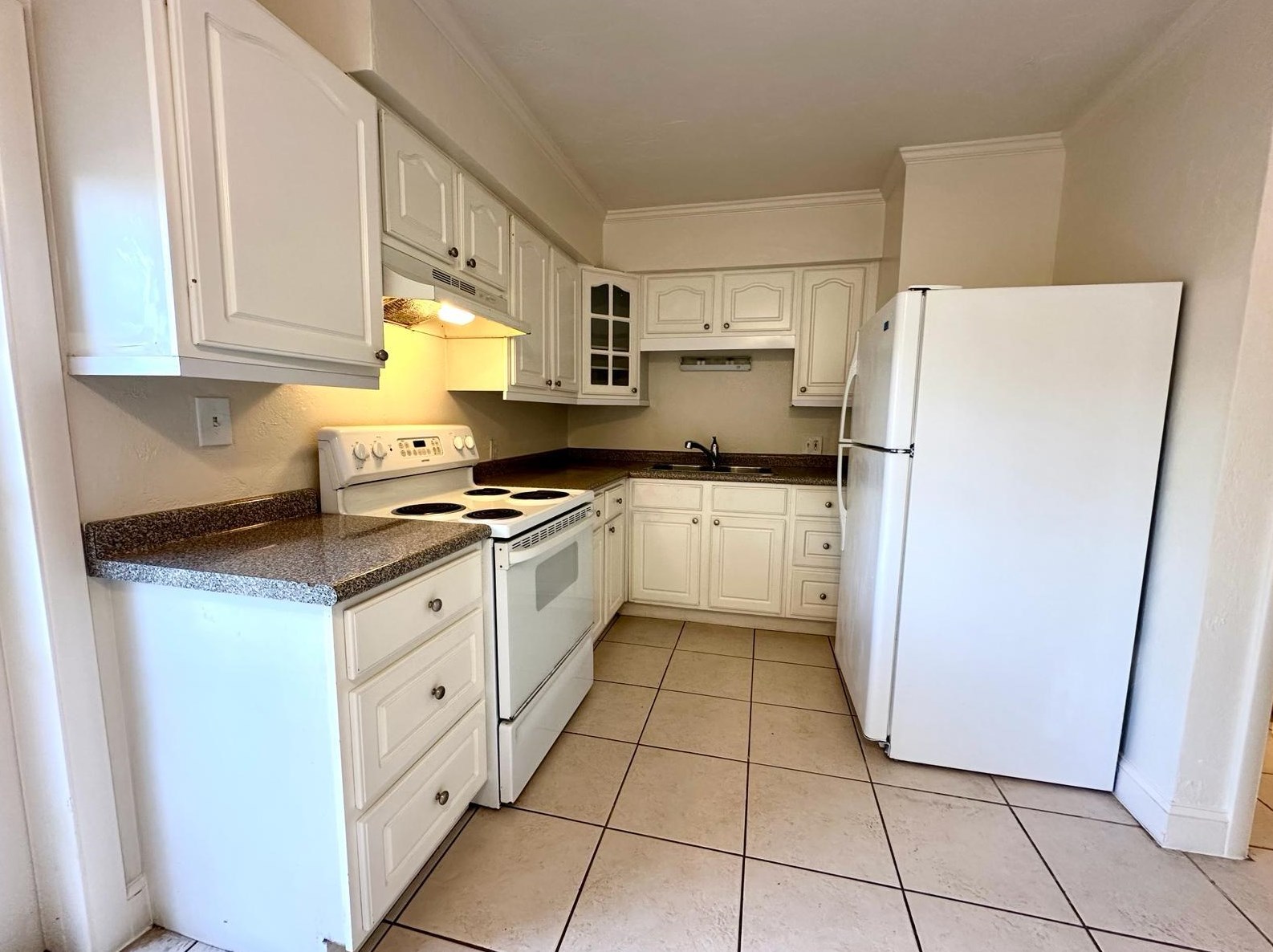 1039 35th St, West Palm Beach, FL 33407