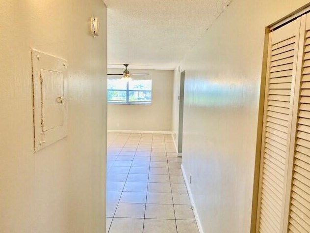 550 Sw 2nd Ave #229, Boca Raton, FL 33432