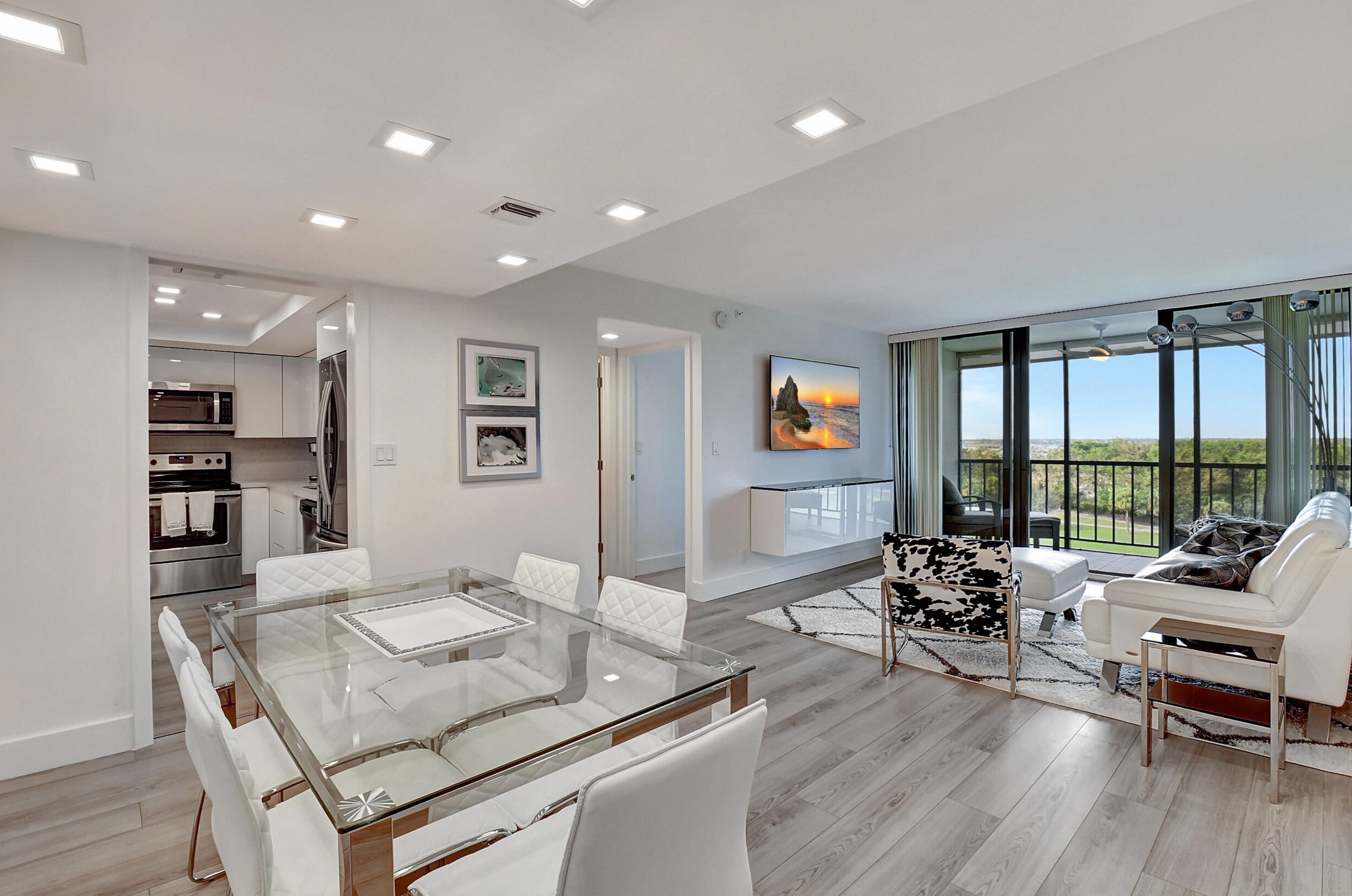 7835 Lakeside Blvd #986, Boca Raton, FL 33434