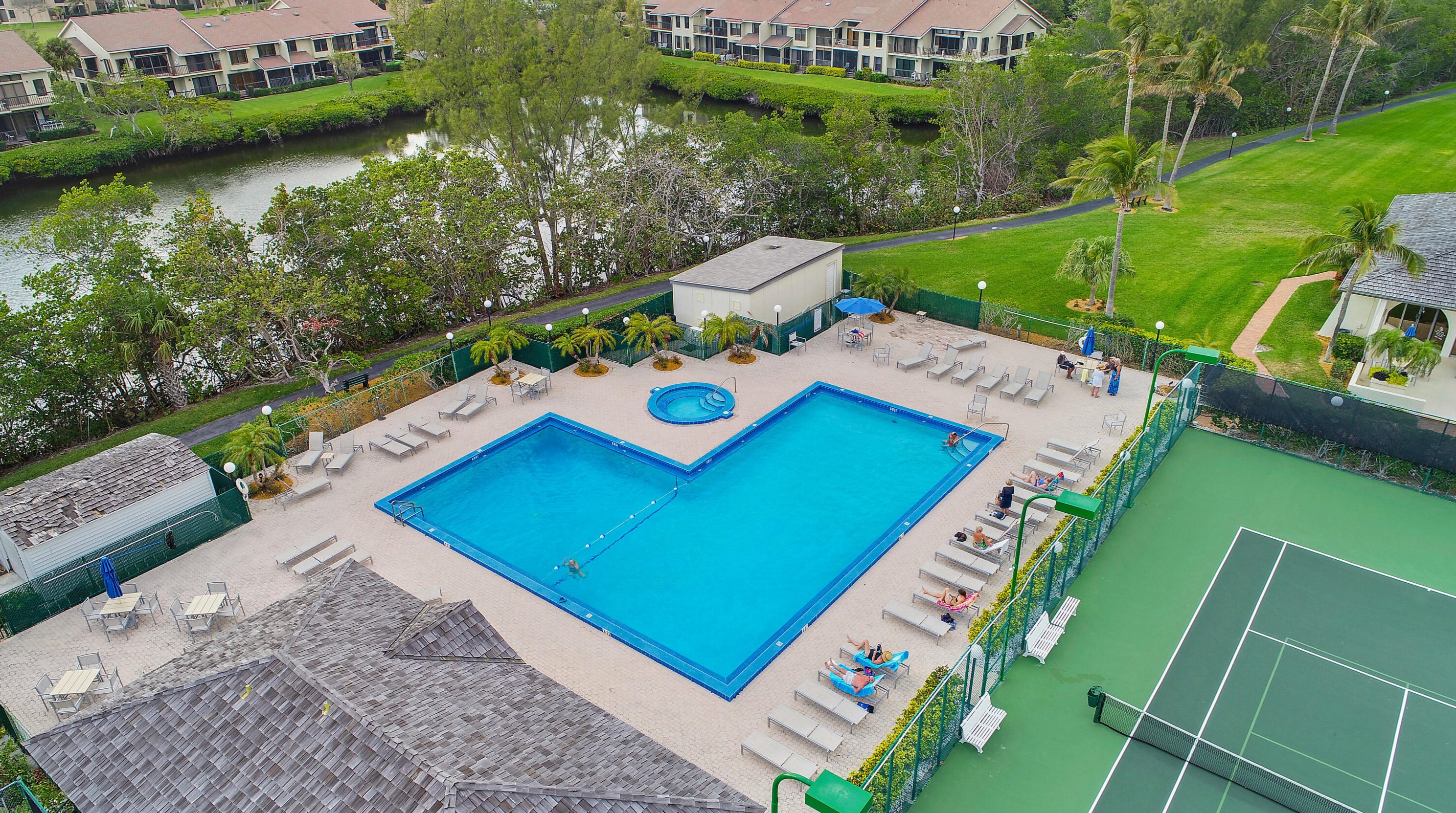 200 Ocean Trail Way, Jupiter FL  33477-5511 exterior