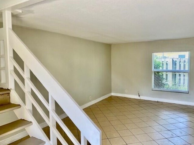 605 1st Ct, Boynton Beach FL  33435-4863 exterior
