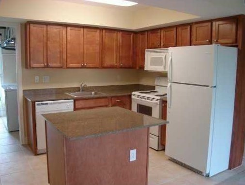 605 1st Ct, Boynton Beach FL  33435-4863 exterior