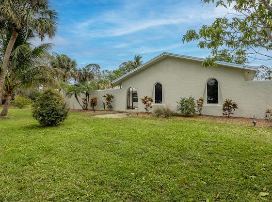 10046 175th Rd N, Jupiter, FL 33478