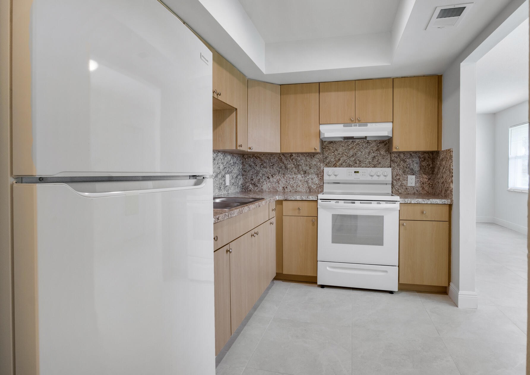 1816 Prairie Rd #3, West Palm Beach, FL 33406