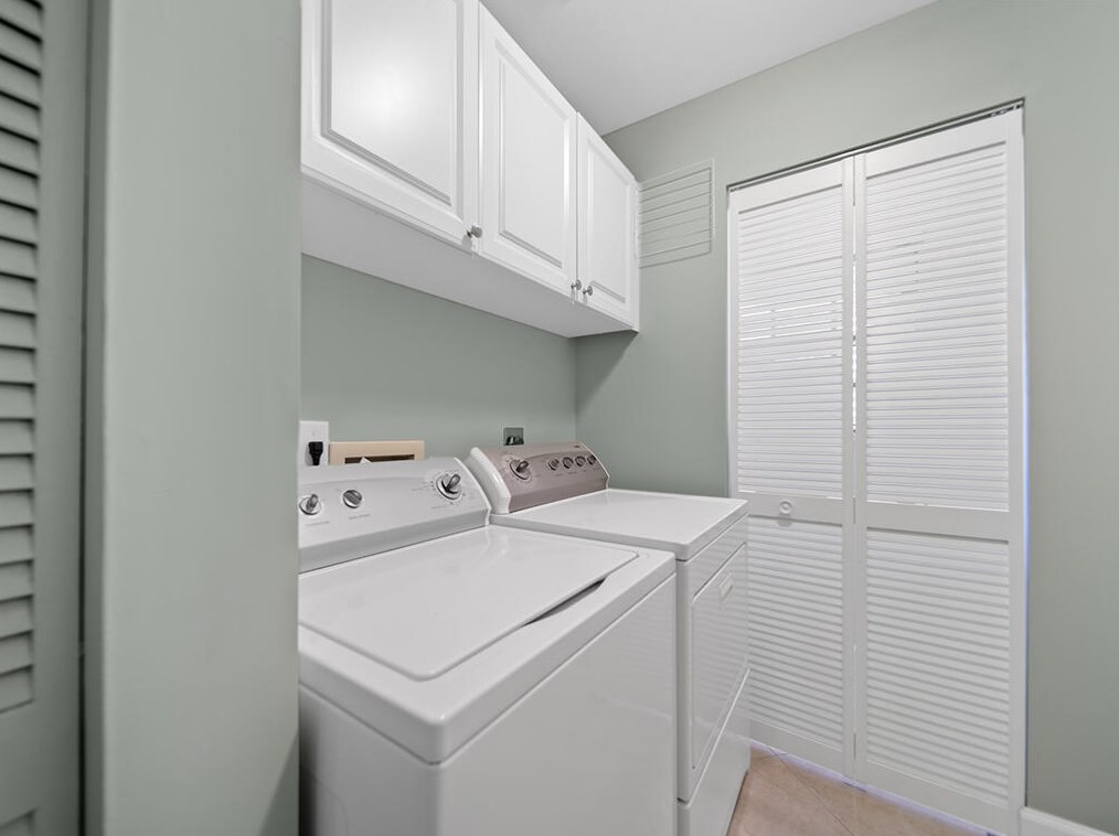4342 Bimini Cir, Palm City FL  34990-1314 exterior