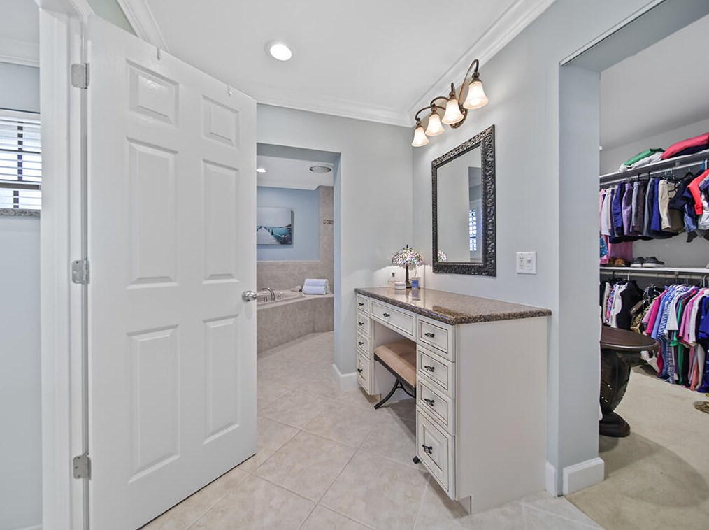4342 Bimini Cir, Palm City FL  34990-1314 exterior