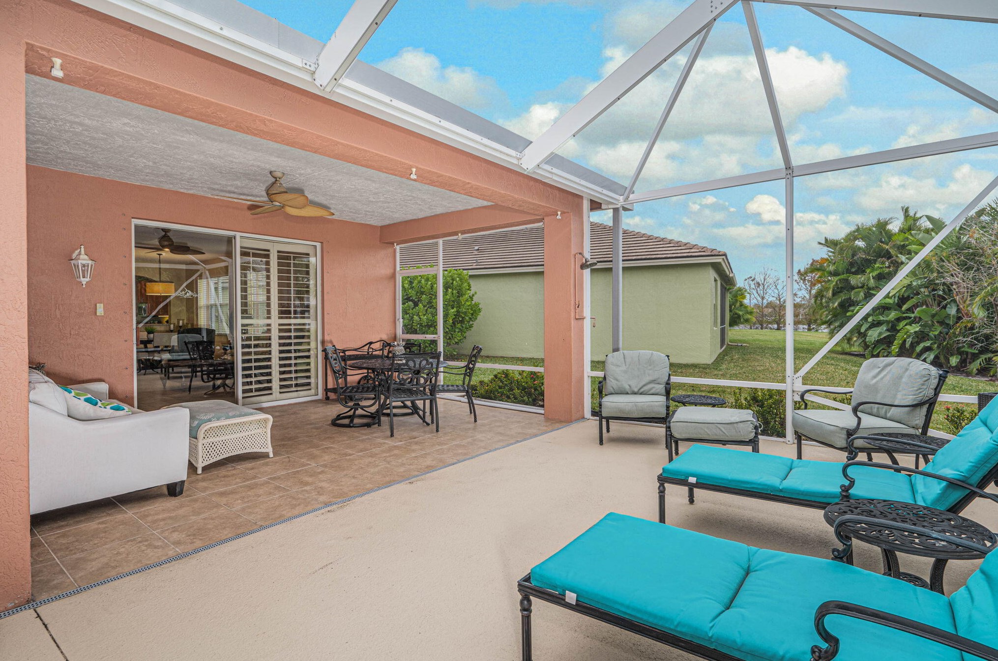 9934 Eastbrook Cir, Port Saint Lucie, FL 34987-2432