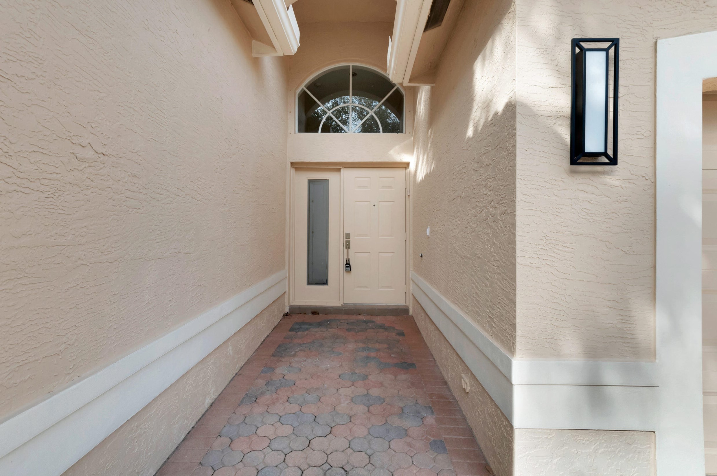 7317 Wailea Ave, Boynton Beach, FL 33437