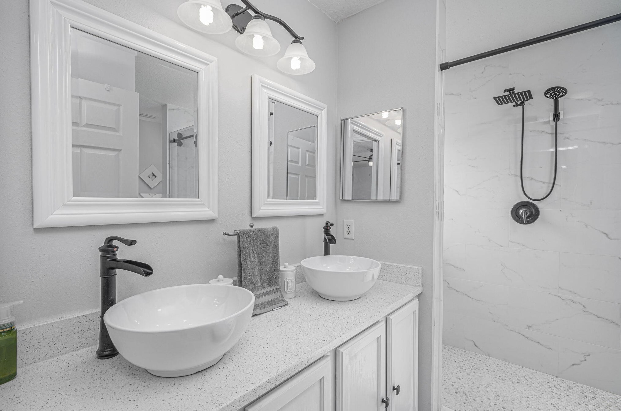 6121 Densaw Ter, Fort Pierce FL  34986-3761 exterior