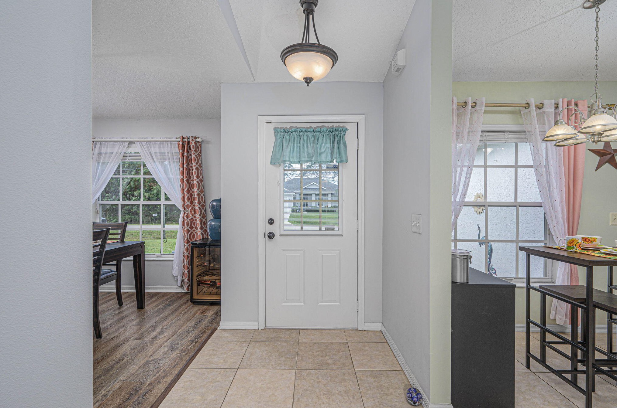 6121 Densaw Ter, Fort Pierce FL  34986-3761 exterior