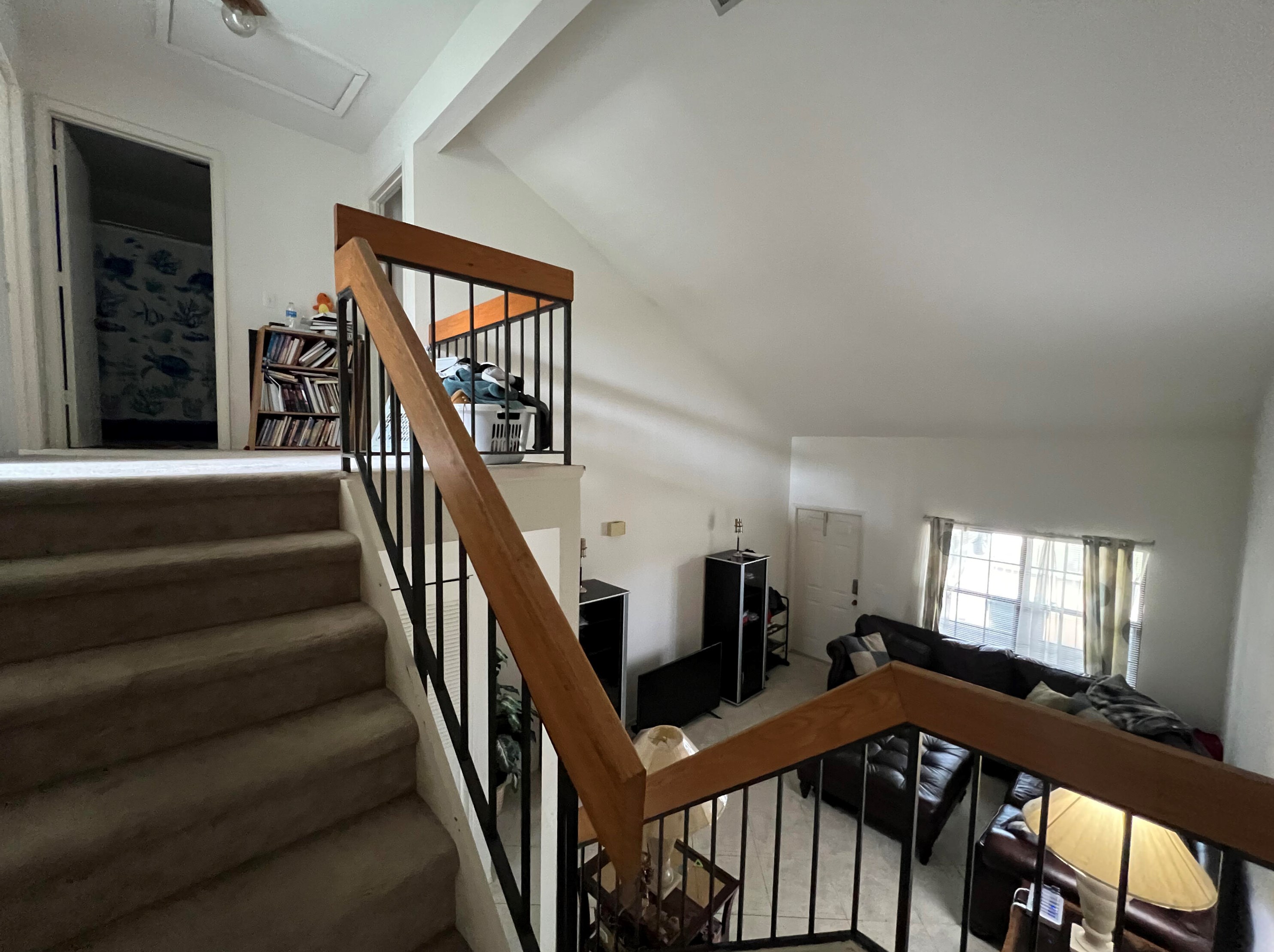 1542 Dewberry Ct, Fort Pierce FL  34952-4288 exterior