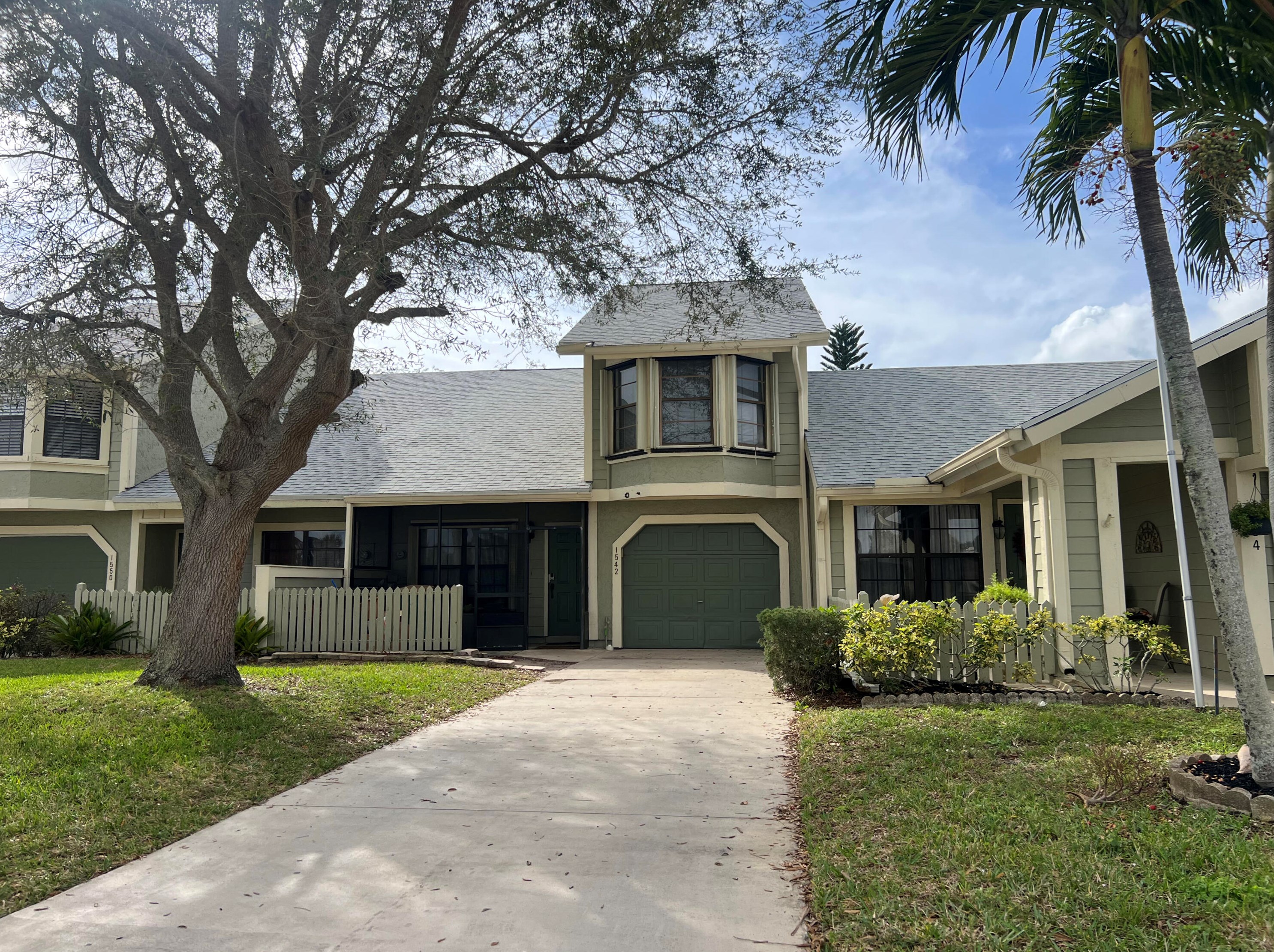 1542 Dewberry Ct, Fort Pierce, FL 34952-4288