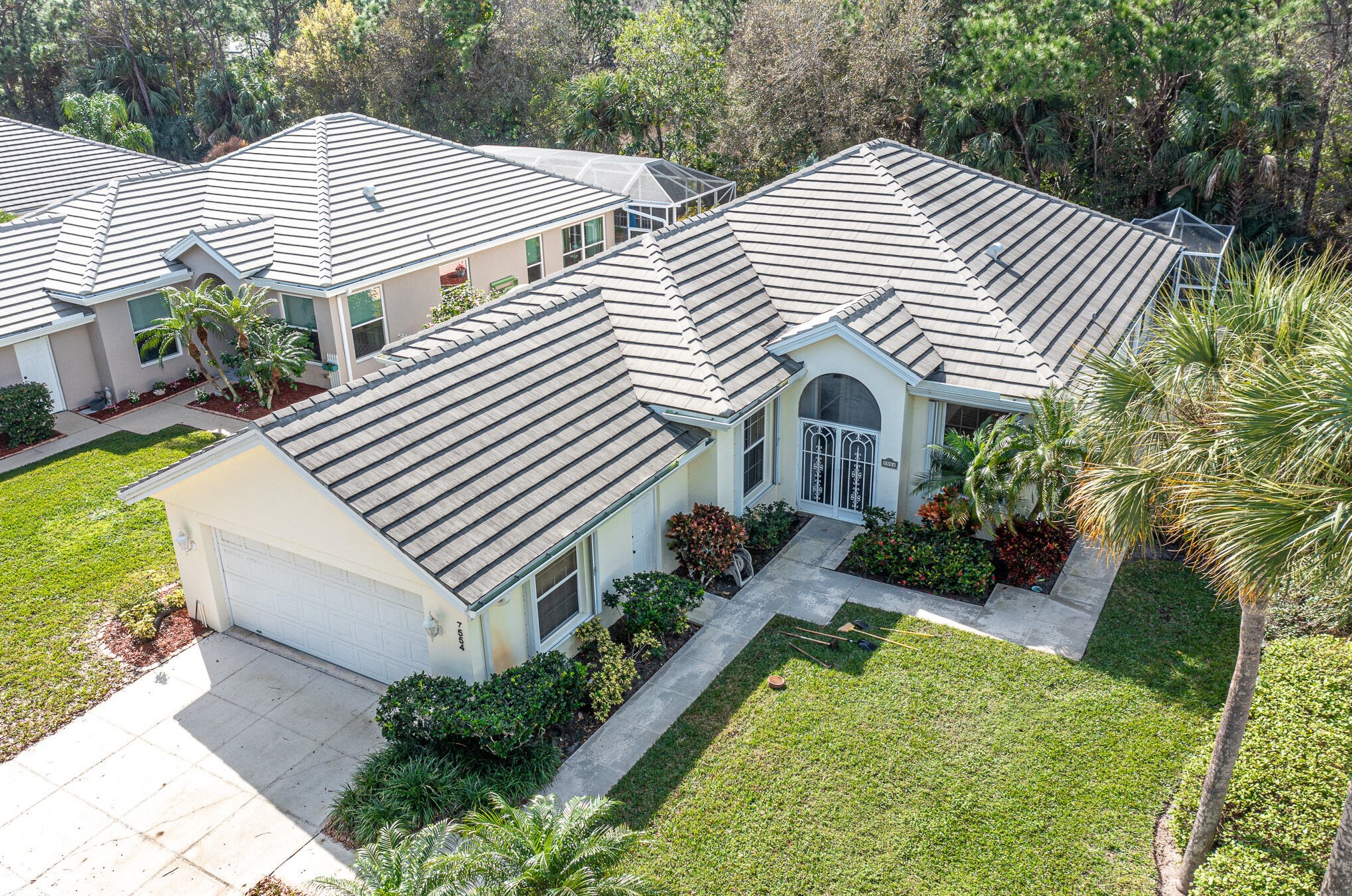 7554 Fiddlewood Ln, Hobe Sound, FL 33455-7822