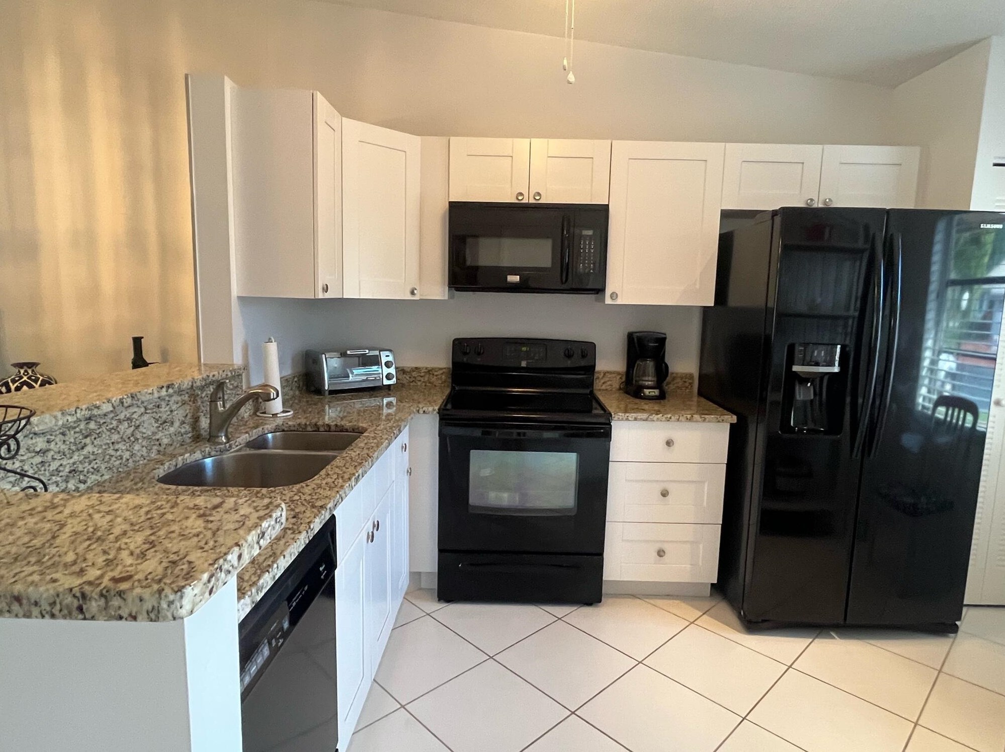 18746 Argosy Dr, Boca Raton FL  33496-5025 exterior