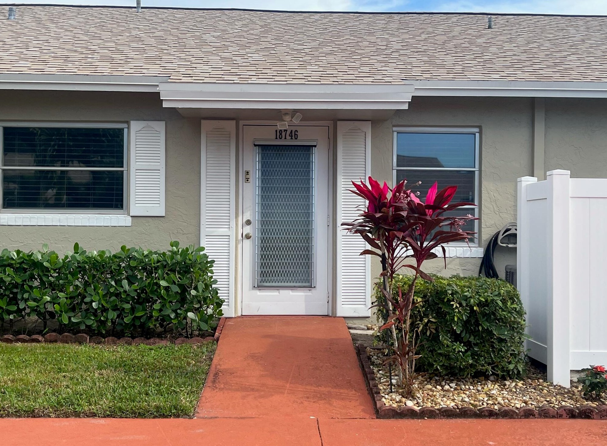 18746 Argosy Dr, Boca Raton, FL 33496