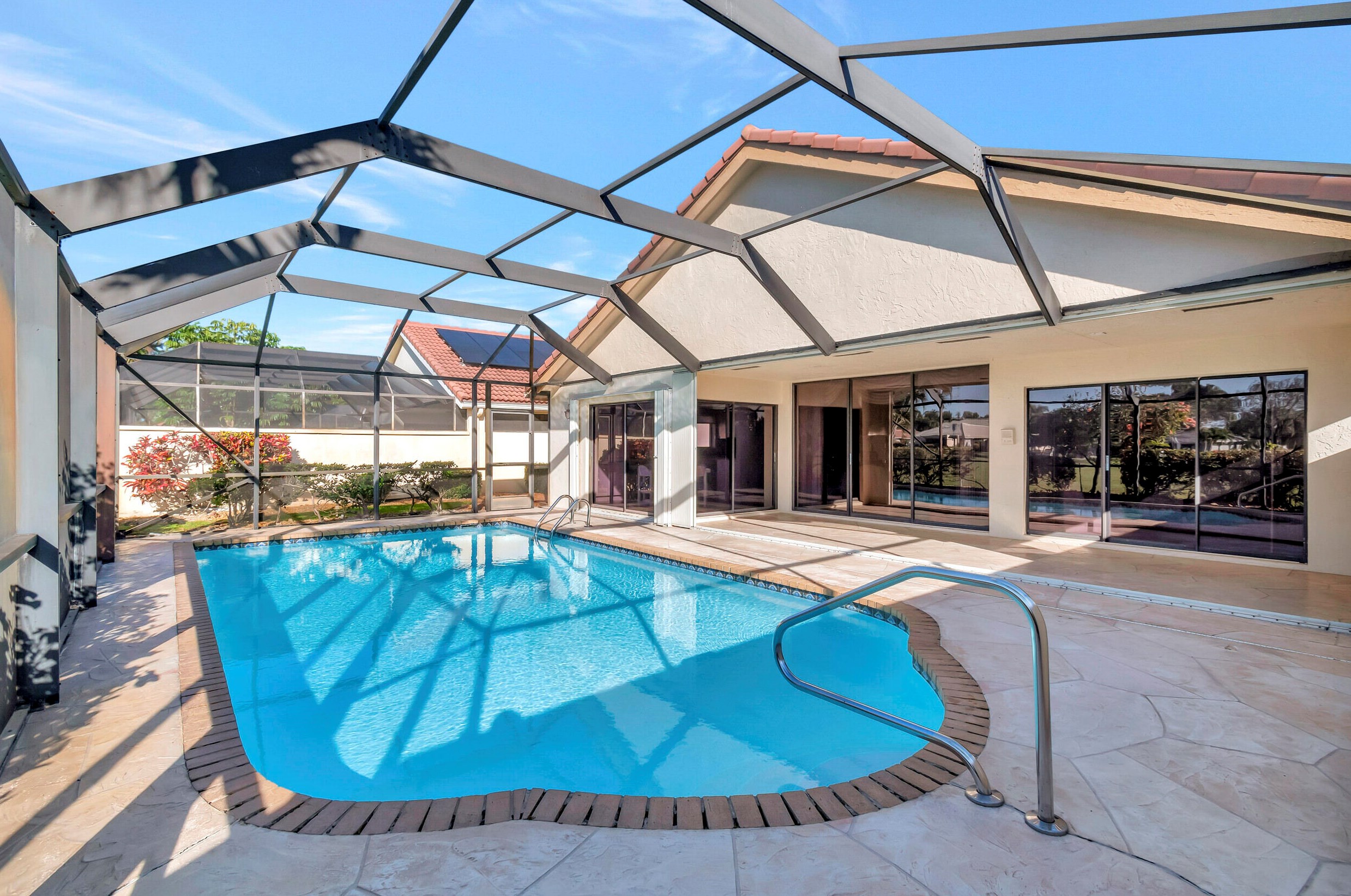 10796 White Aspen Ln, Boca Raton, FL 33428