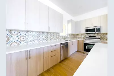 Xx Brainbridge Circle, Port Charlotte, FL 33981 - Photo 12