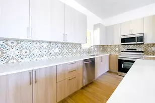 Xx Brainbridge Circle, Port Charlotte, FL 33981 - Photo 12