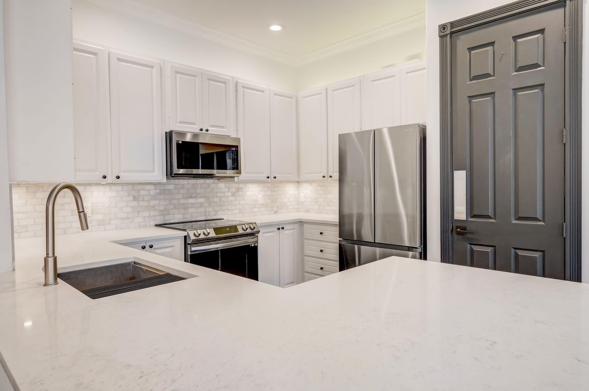 303 Sweet Bay Cir, Jupiter, FL 33458