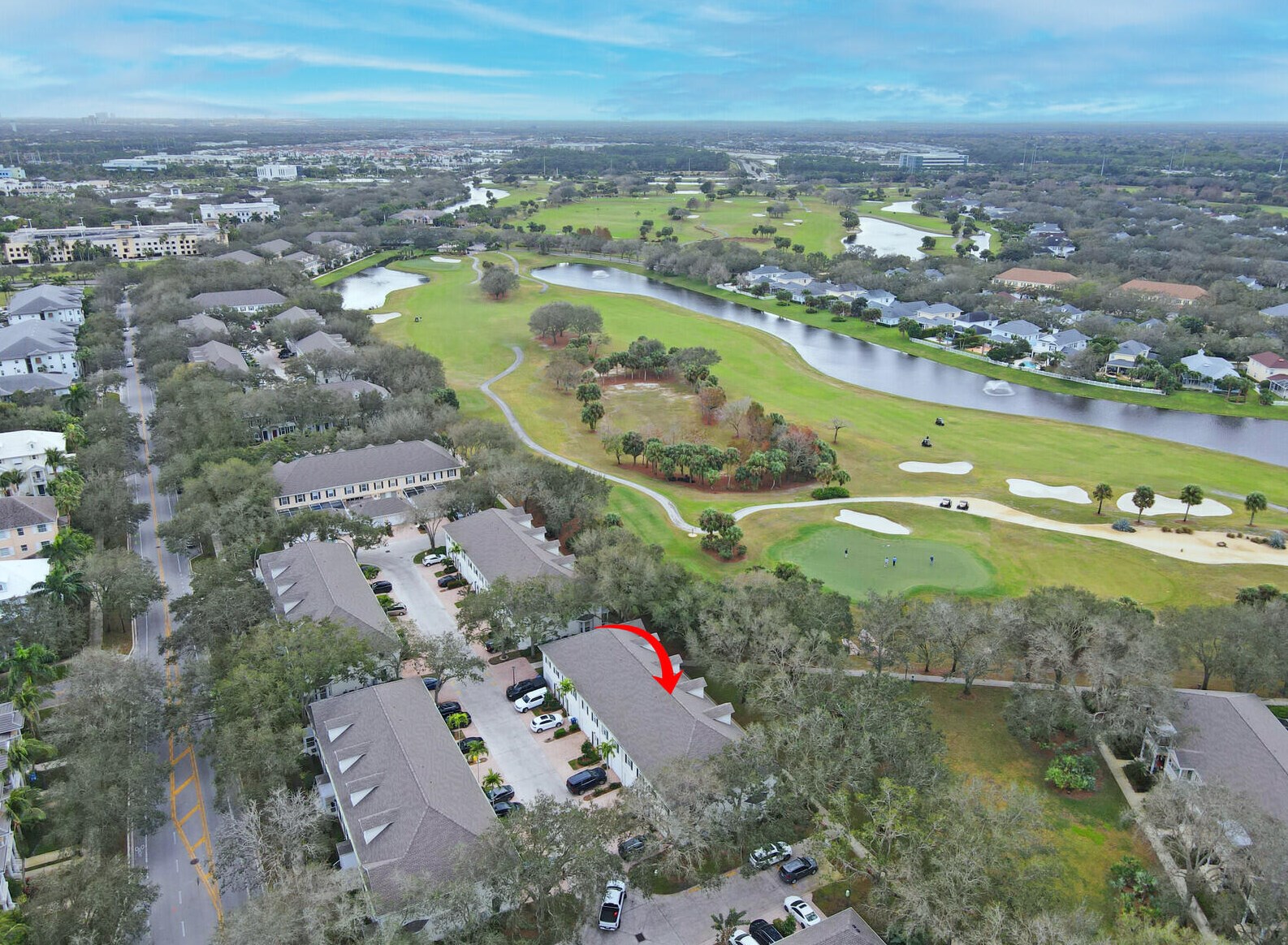 350 Legare Ct, Jupiter, FL 33458