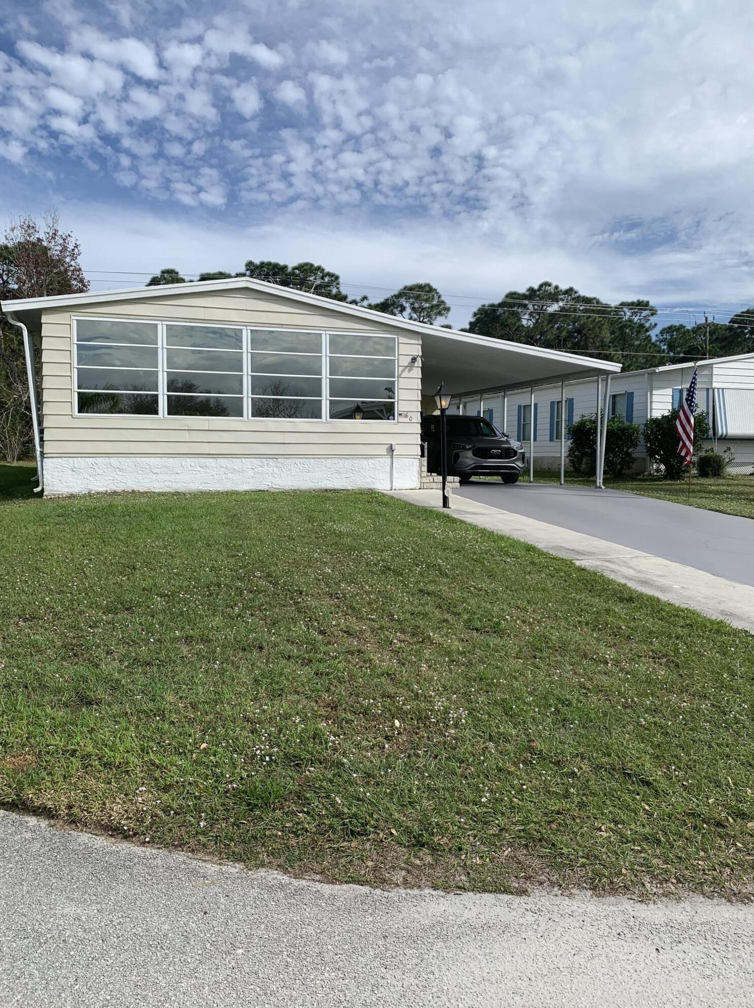 60 Calle De Lagos, Fort Pierce, FL 34951-2803