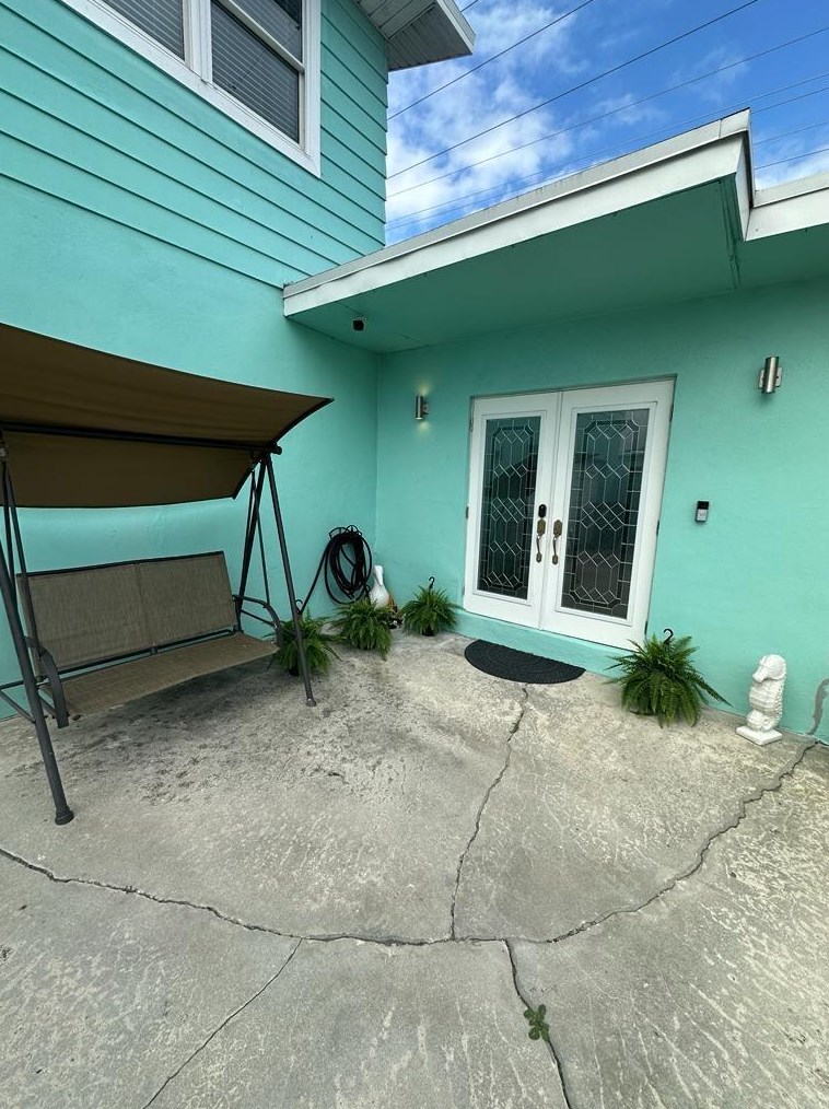 601 Grove St, Lake Worth, FL 33461