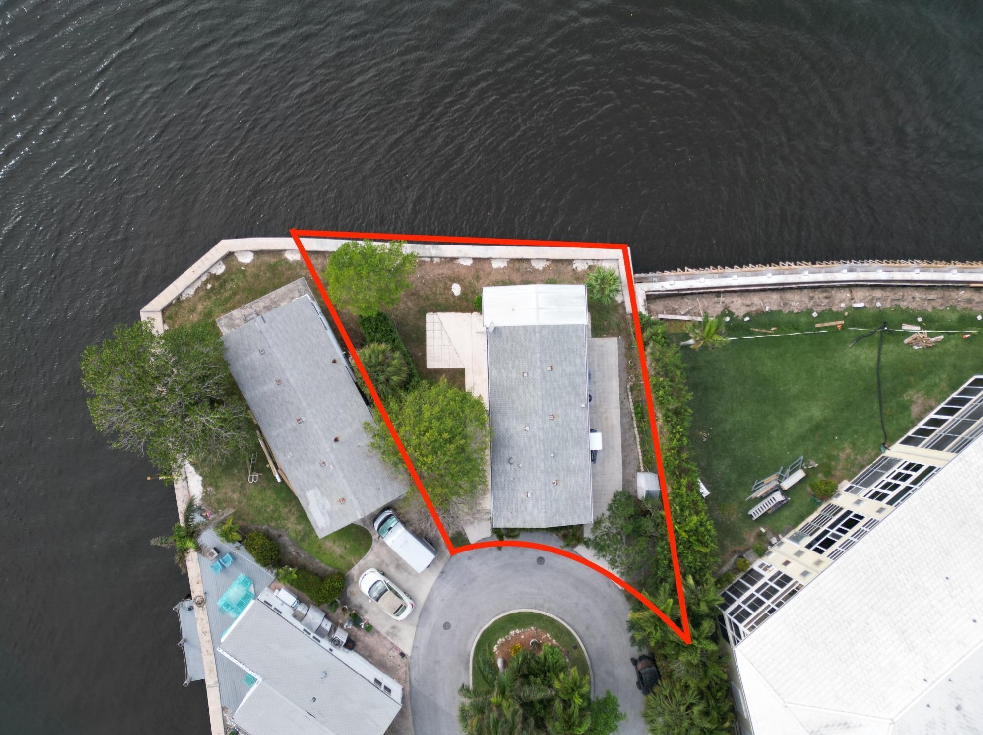 210 Mallard Dr, Boynton Beach, FL 33435-7424