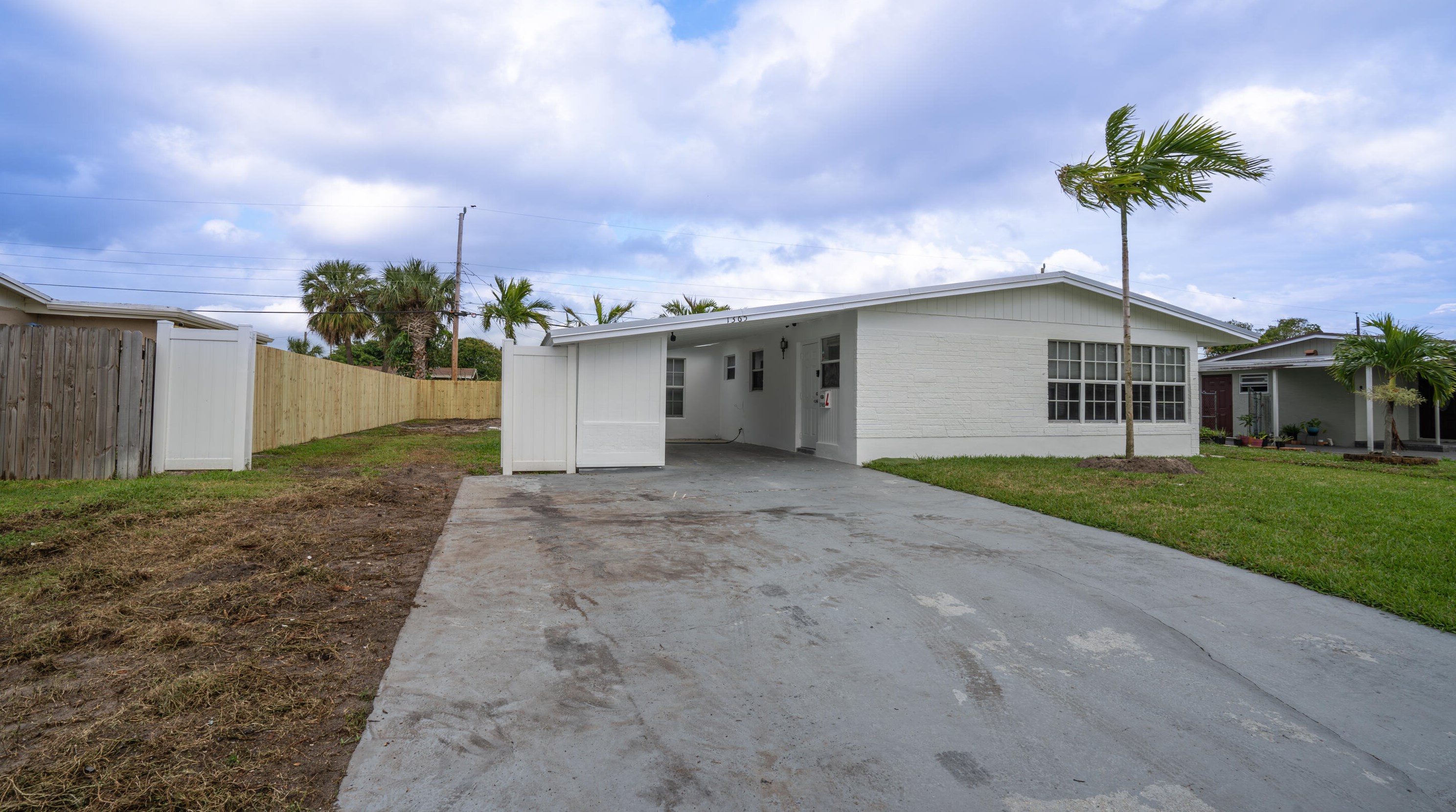 1365 6th St #1365, West Palm Beach, FL 33401