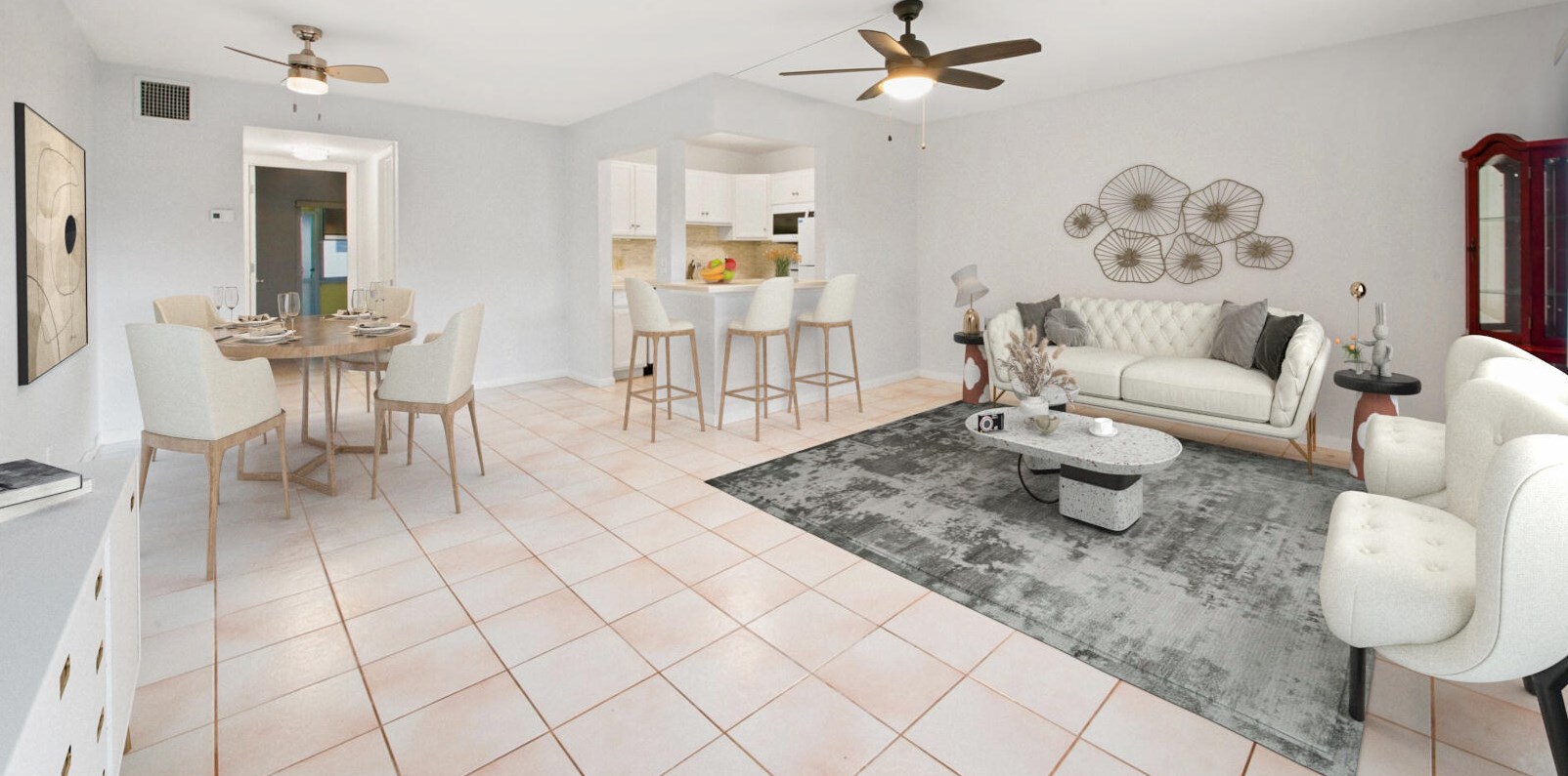 377 Windsor Q, West Palm Beach, FL 33417