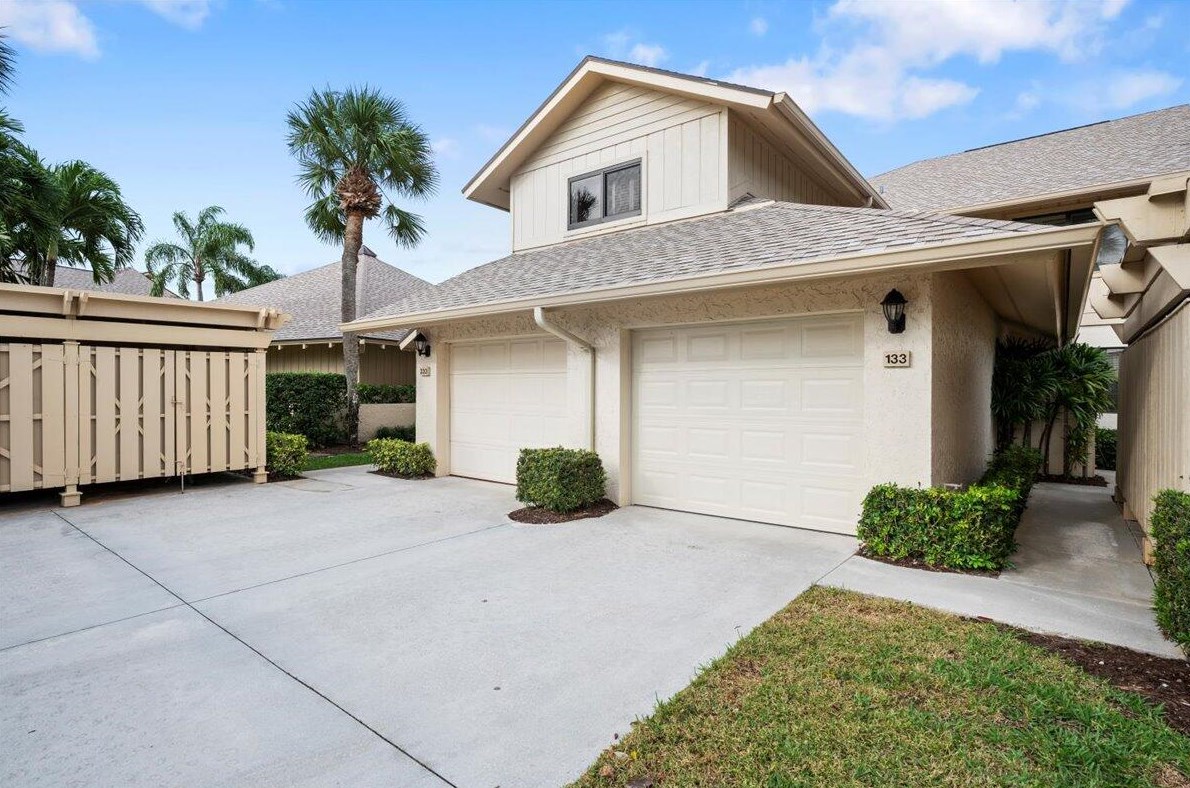 17053 Waterbend Dr #133, Jupiter, FL 33477