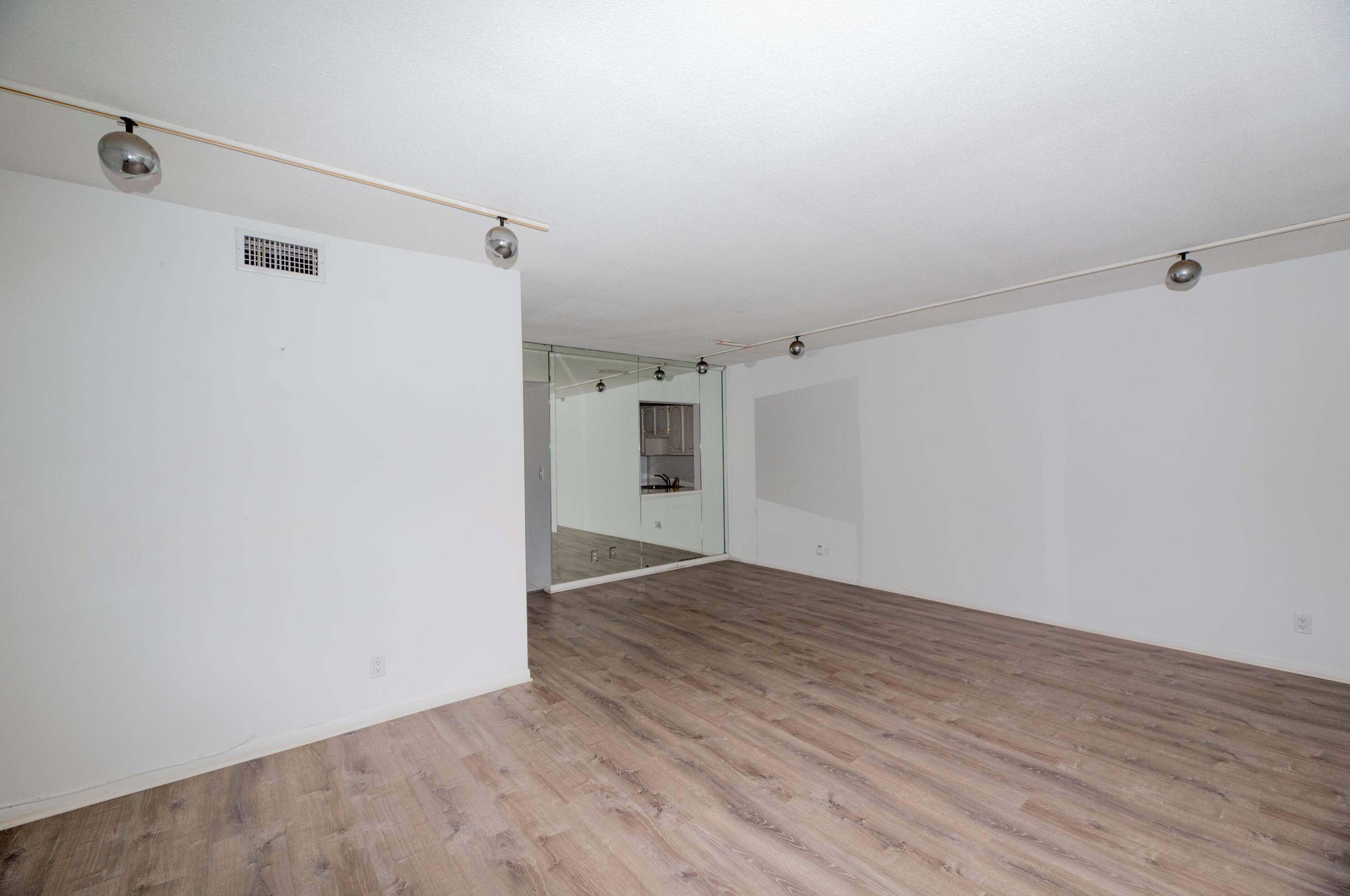 5501 Nw 2nd Ave Unit #202, Boca Raton, FL 33487