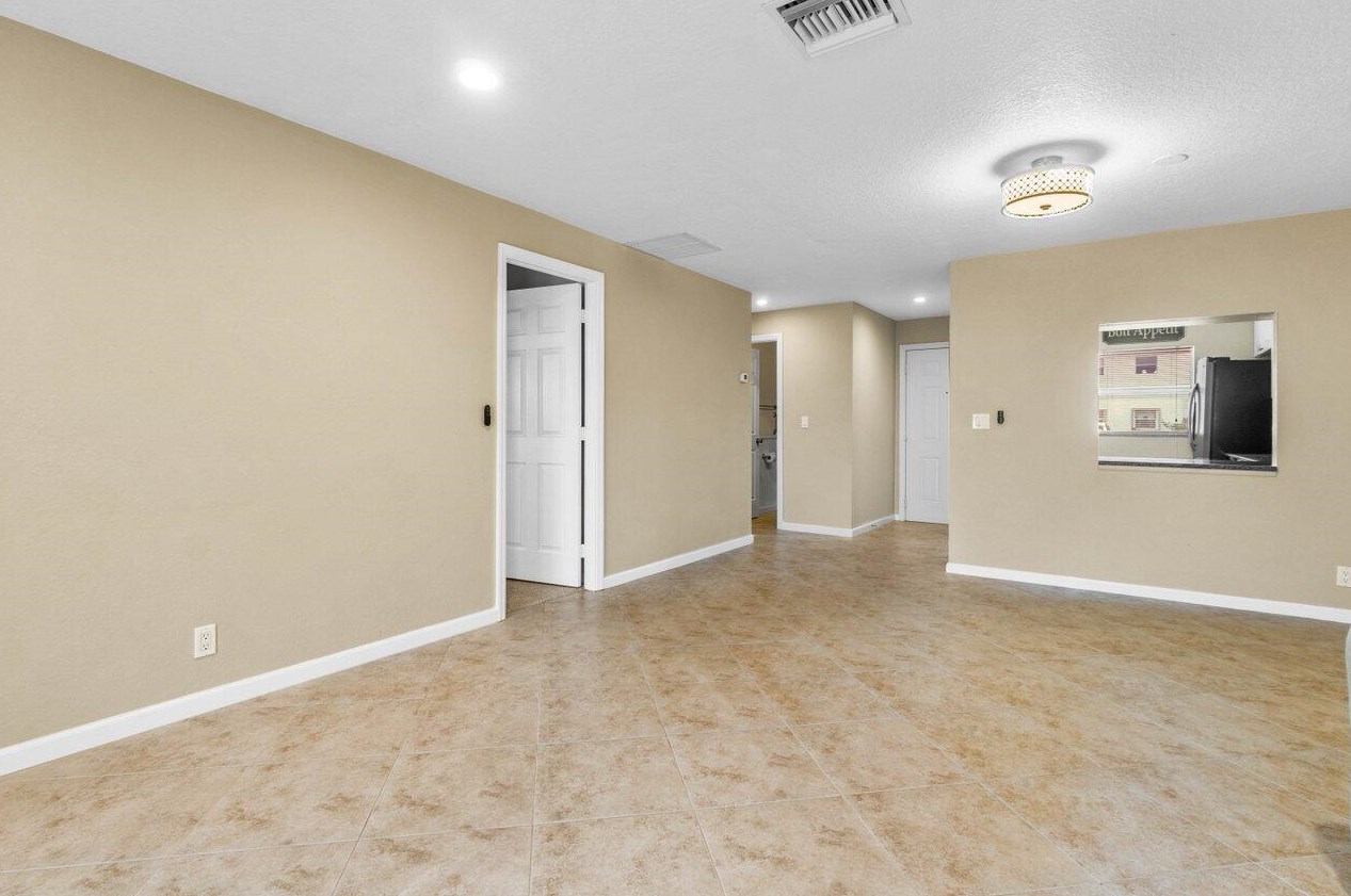 223 Lk Dora Dr, West Palm Beach FL  33411-2356 exterior