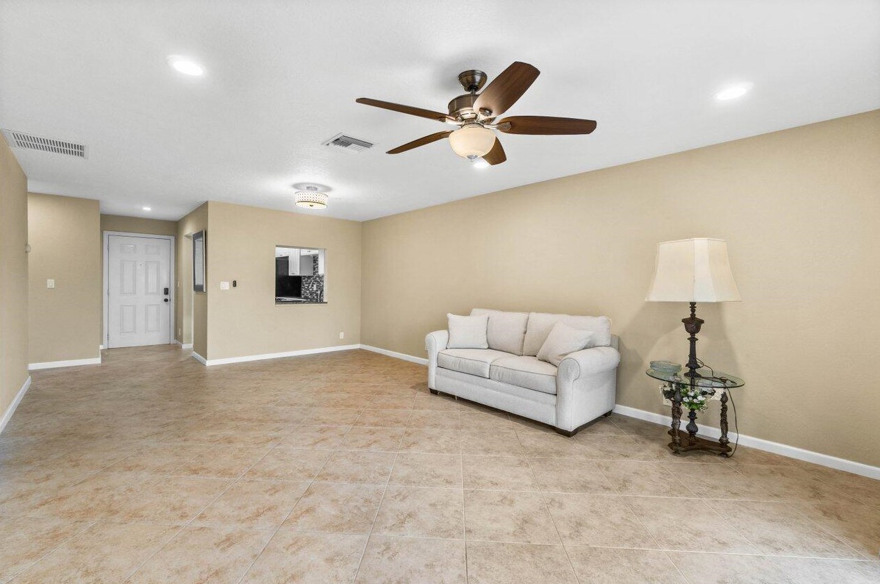 223 Lk Dora Dr, West Palm Beach FL  33411-2356 exterior