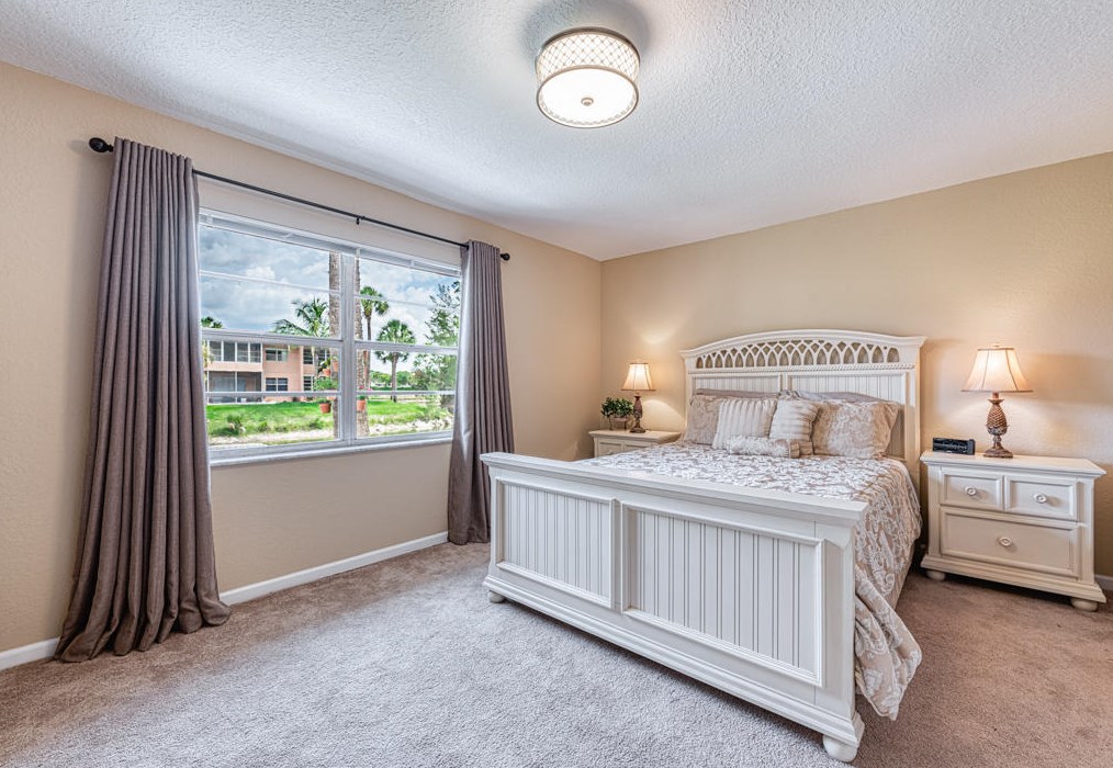 223 Lk Dora Dr, West Palm Beach FL  33411-2356 exterior