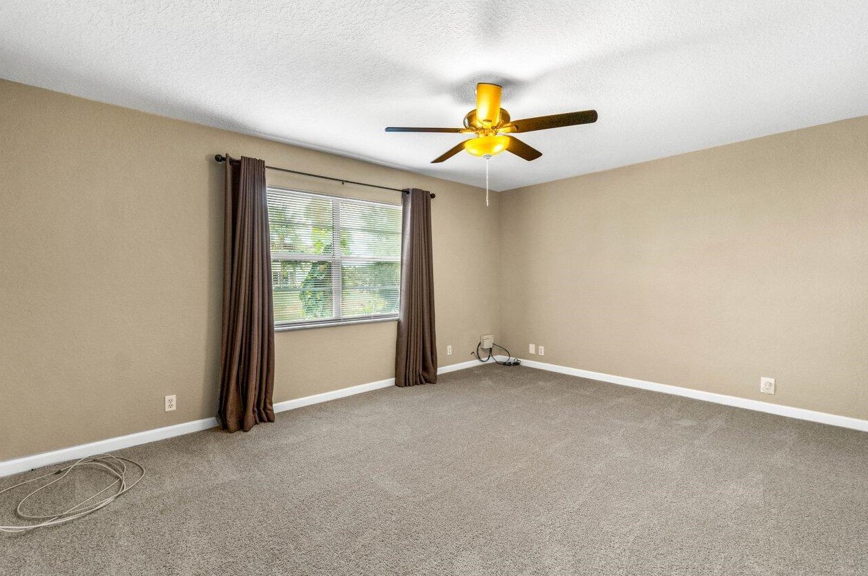 223 Lk Dora Dr, West Palm Beach FL  33411-2356 exterior